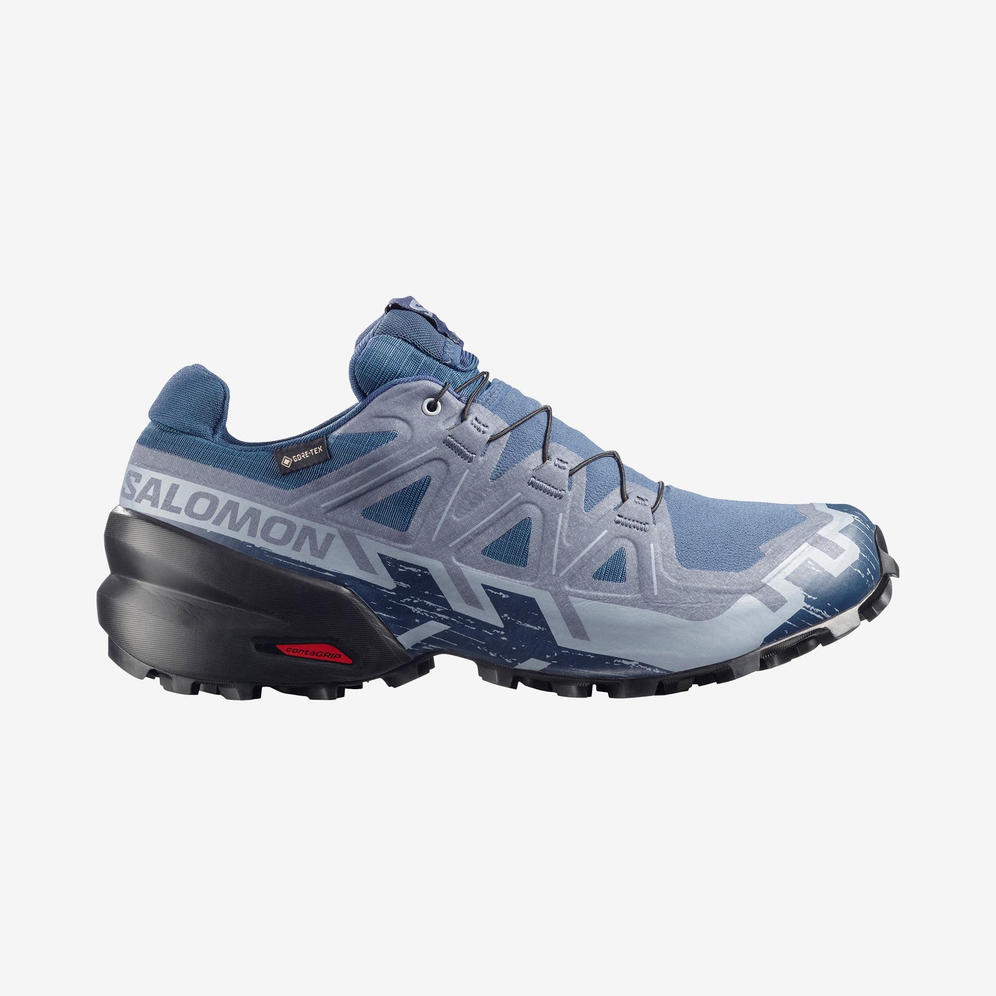 Salomon Speedcross 6 GORE-TEX Men