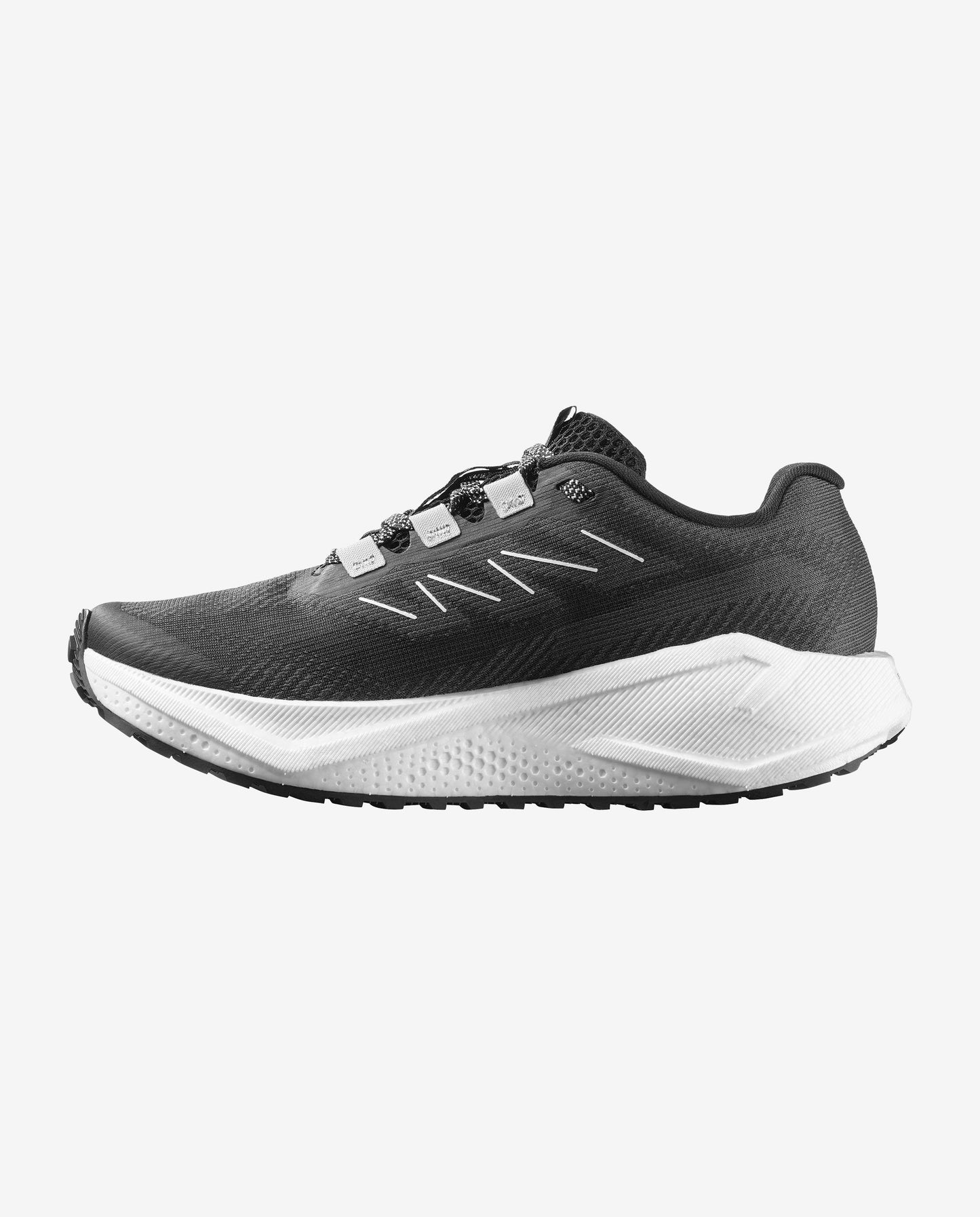 Salomon Aero Blaze 3 GRVL Women