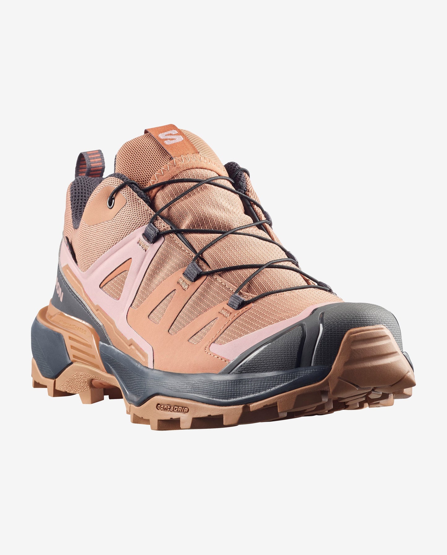 Salomon X Ultra 360 GORE-TEX Women
