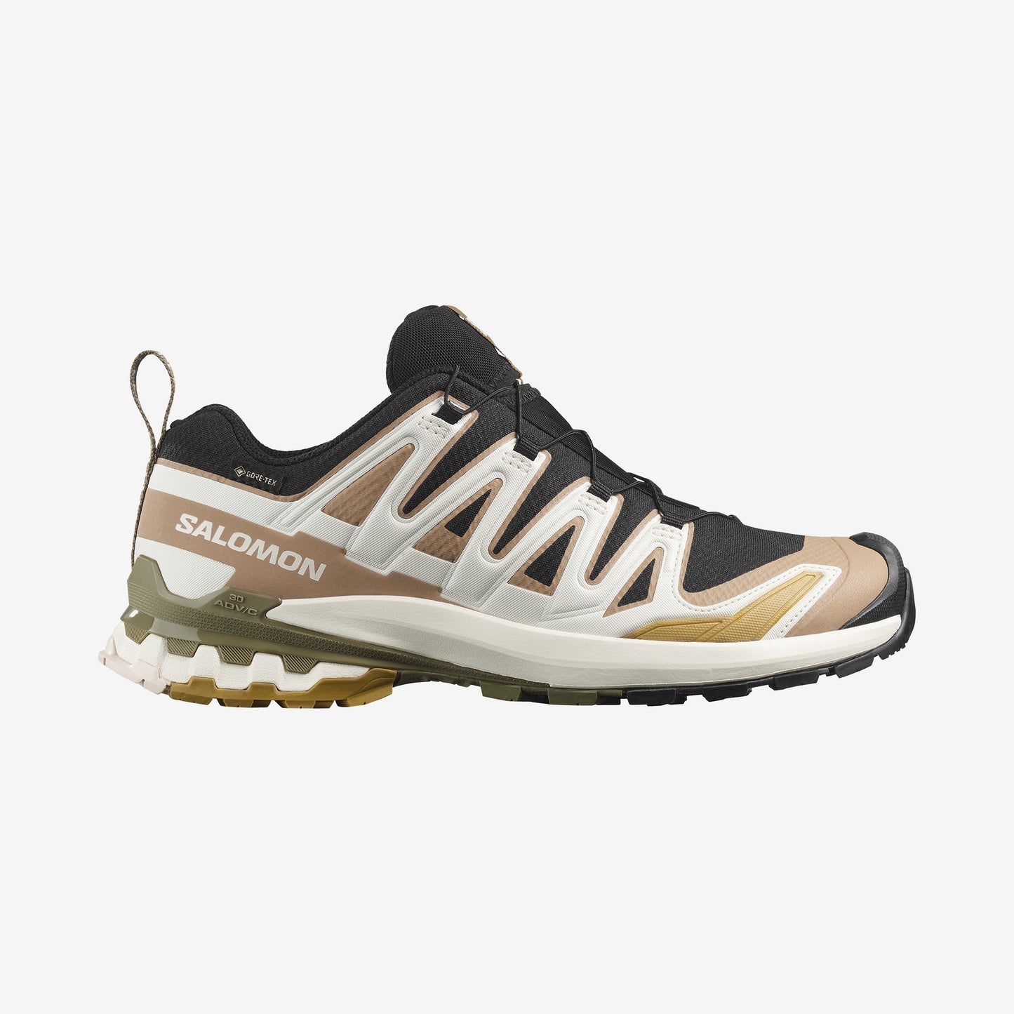 Salomon XA Pro 3D V9 GORE-TEX Men