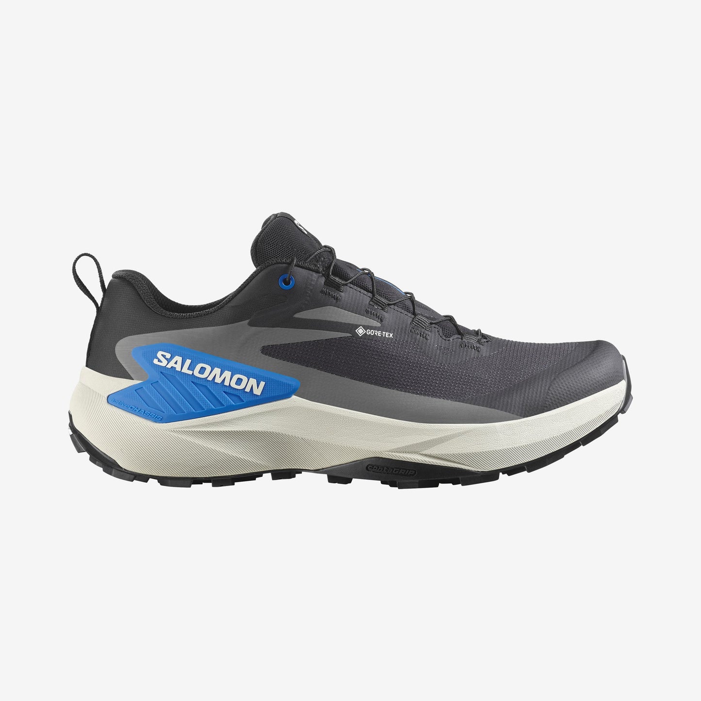 Salomon Genesis GORE-TEX Men