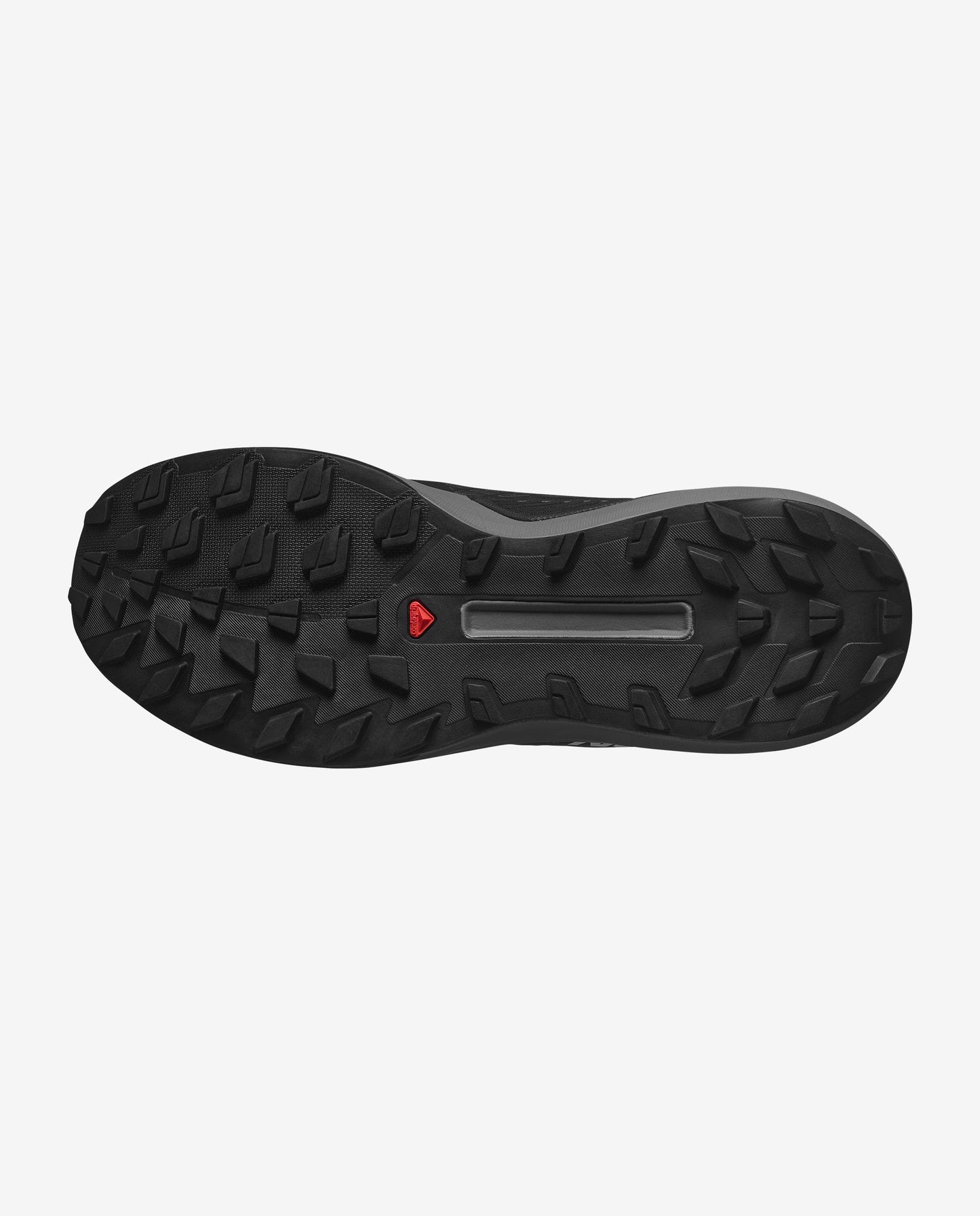 Salomon S/LAB Genesis Spine