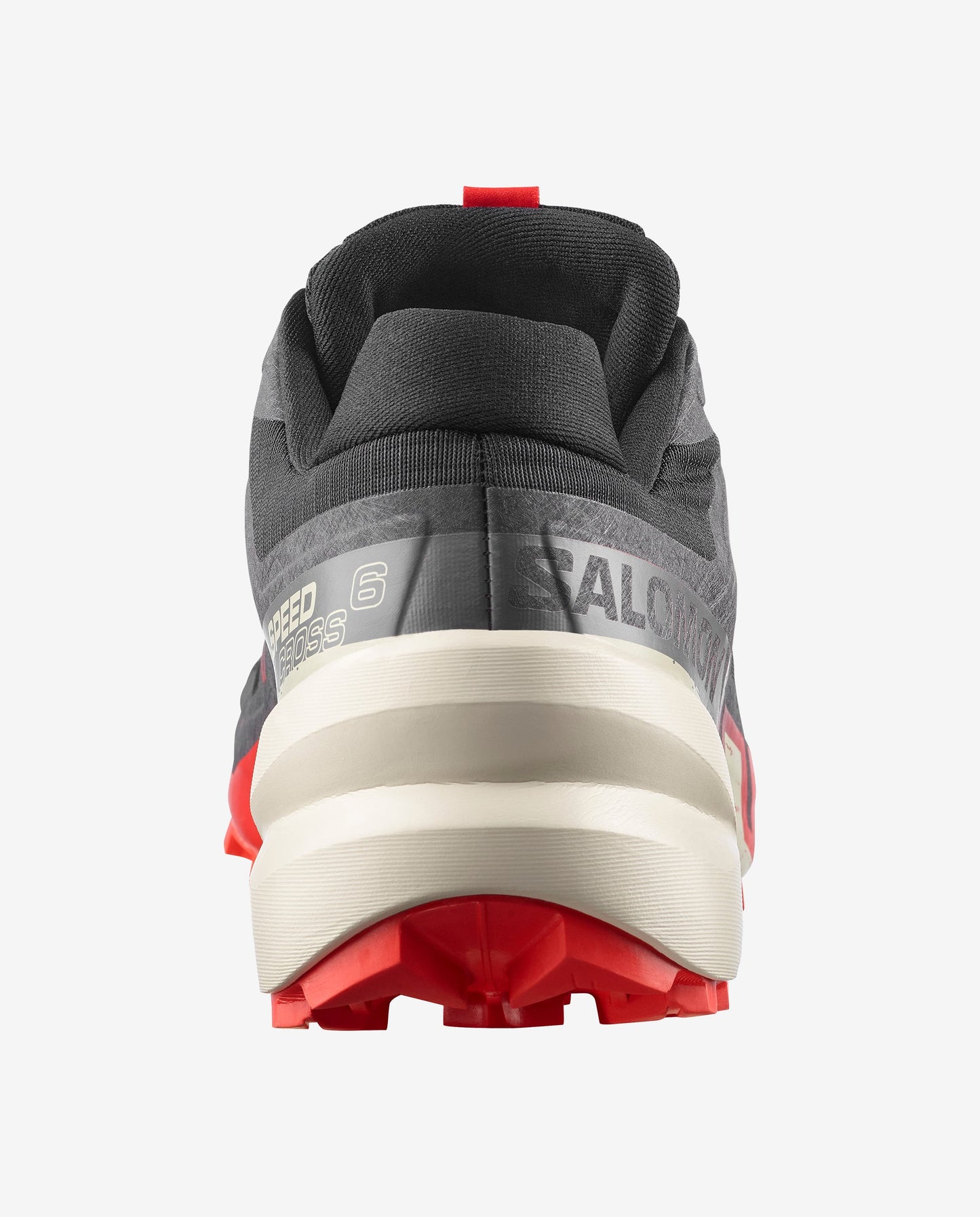 Salomon Speedcross 6 Men