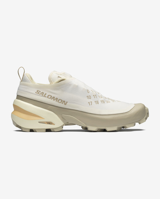 Salomon Cross Dust MM6 MAISON MARGIELA