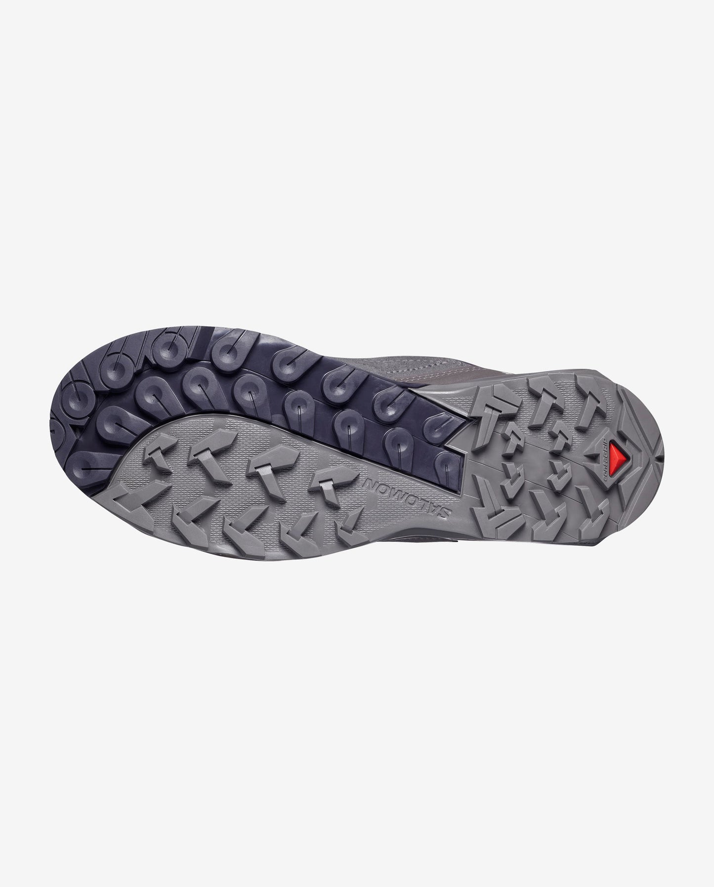 Salomon X Ultra Alpine GORE-TEX Women