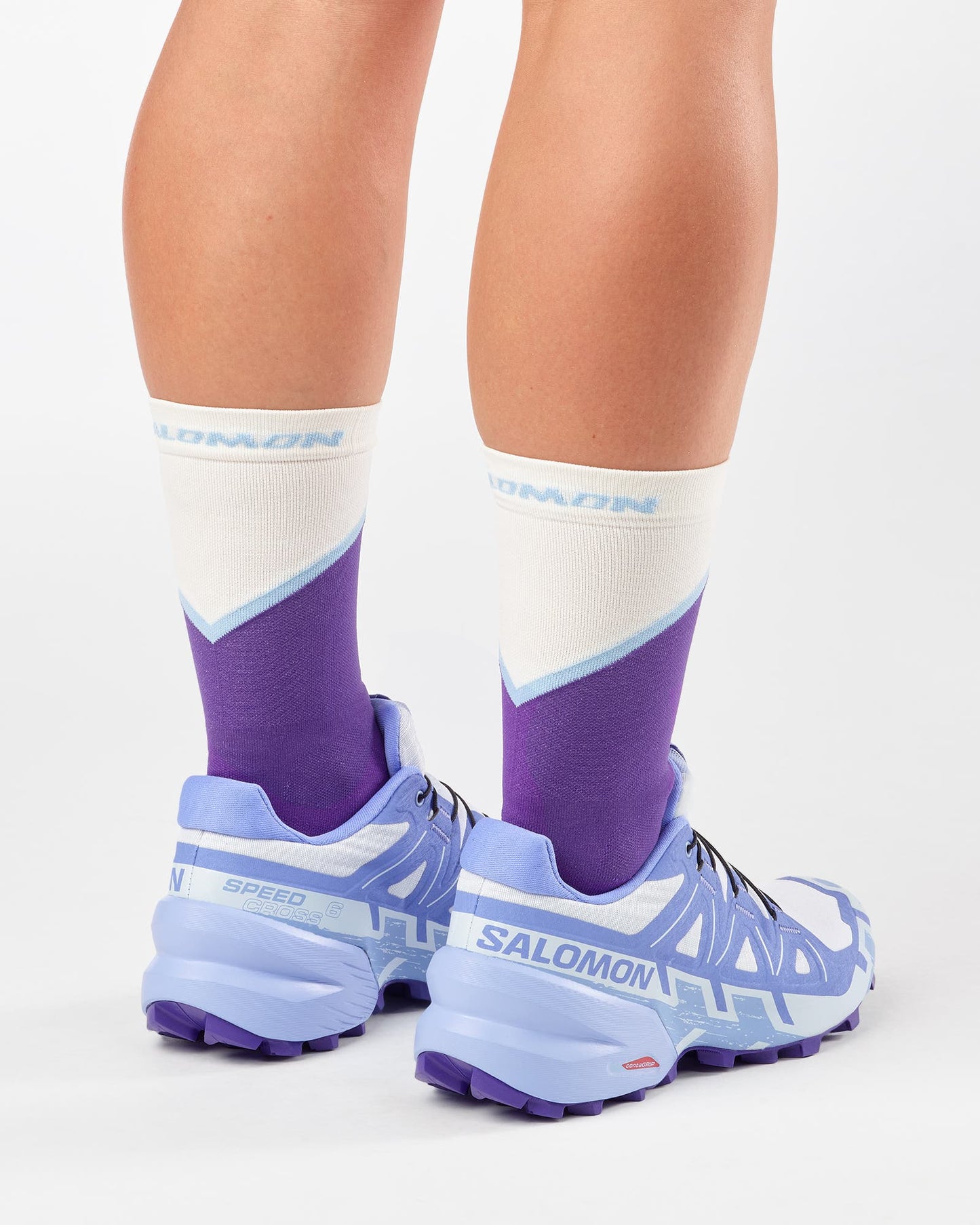 Salomon Speedcross 6 Women