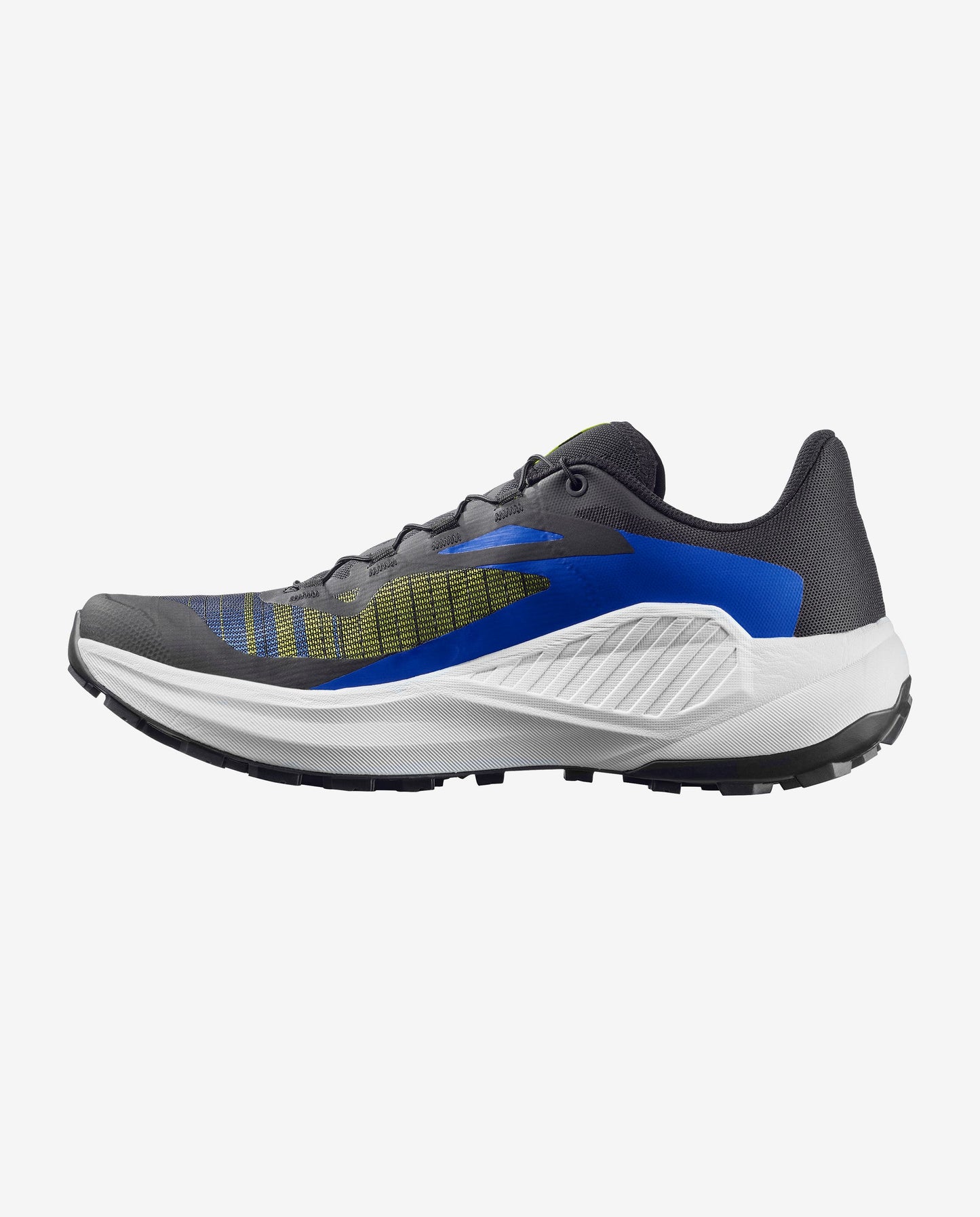 Salomon Genesis Men
