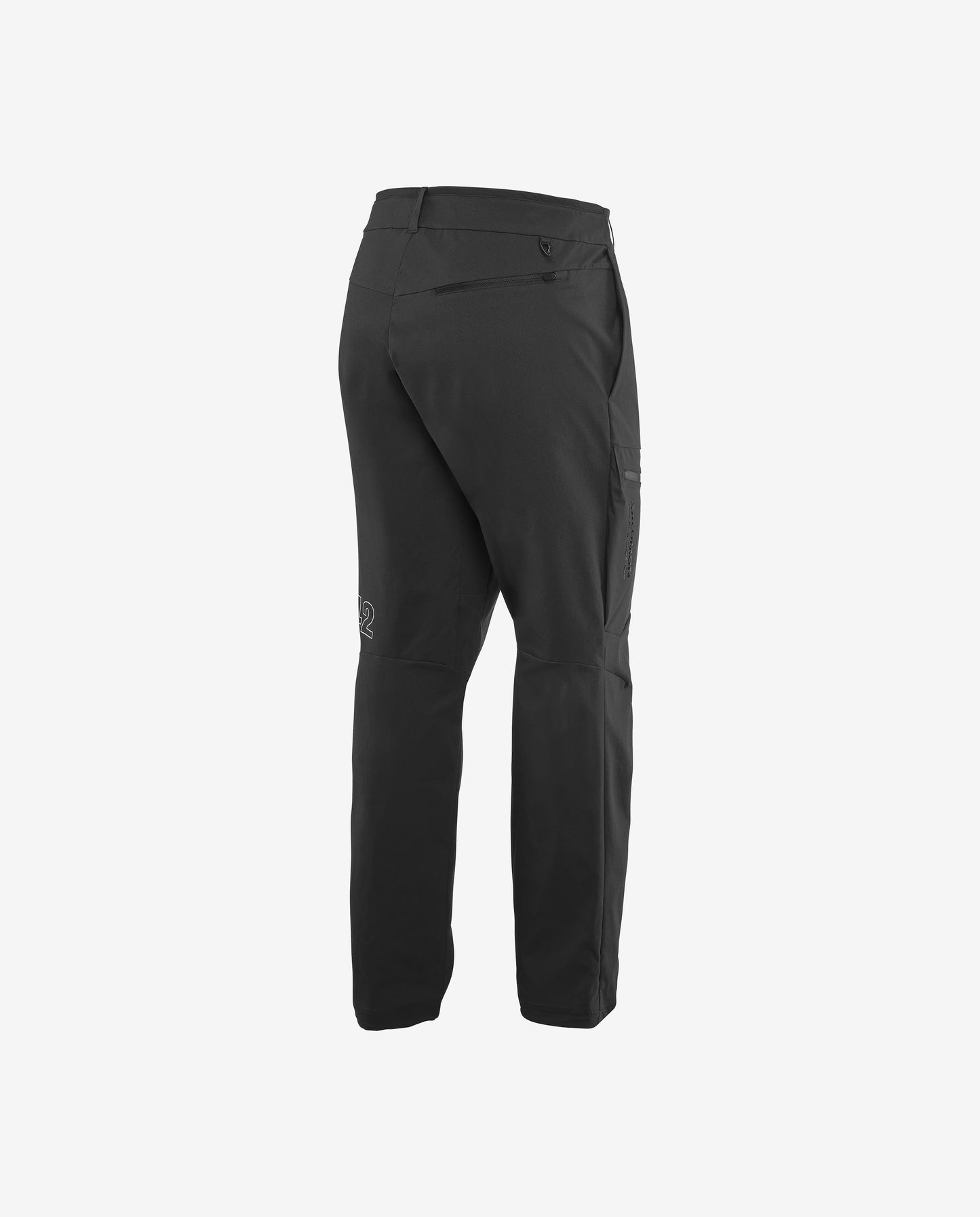 Salomon OUTERPATH PANTS L’ART