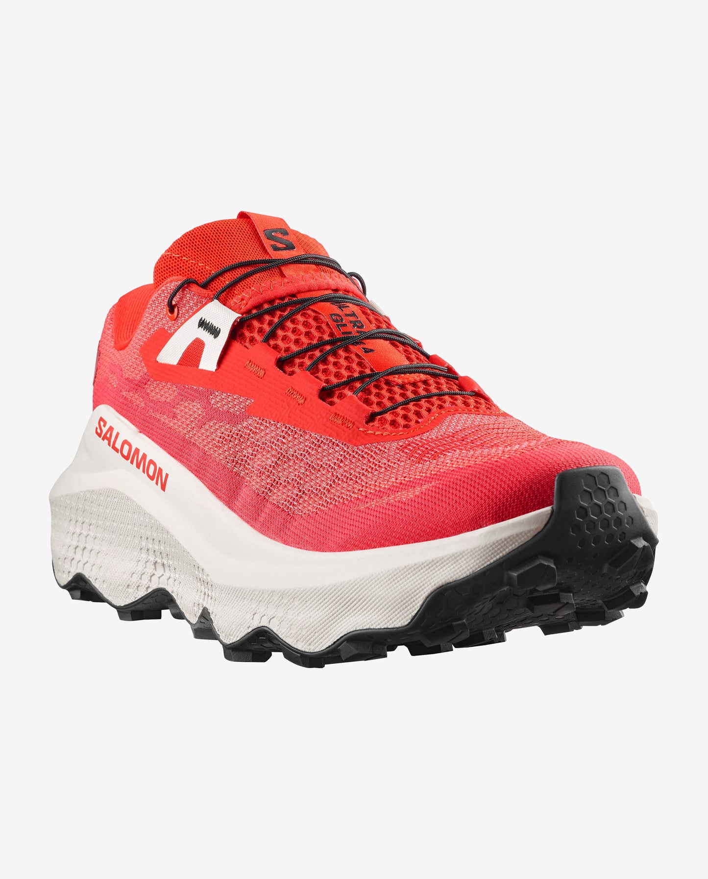 Salomon Ultra Glide 4 Men