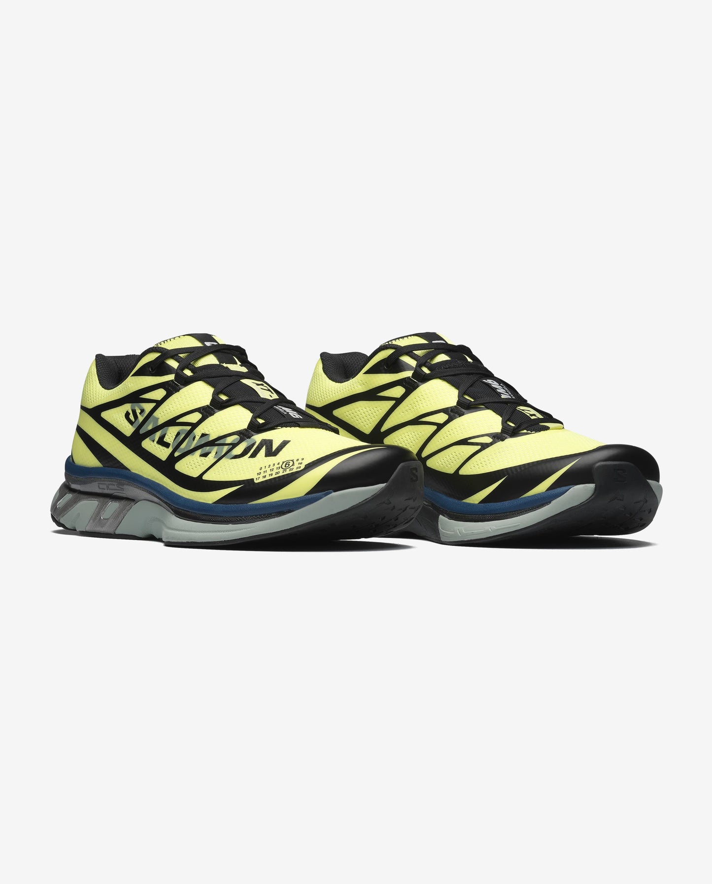 Salomon XT-6 MM6 MAISON MARGIELA