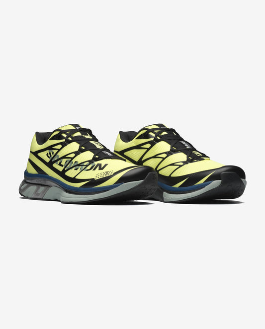 Salomon XT-6 MM6 MAISON MARGIELA