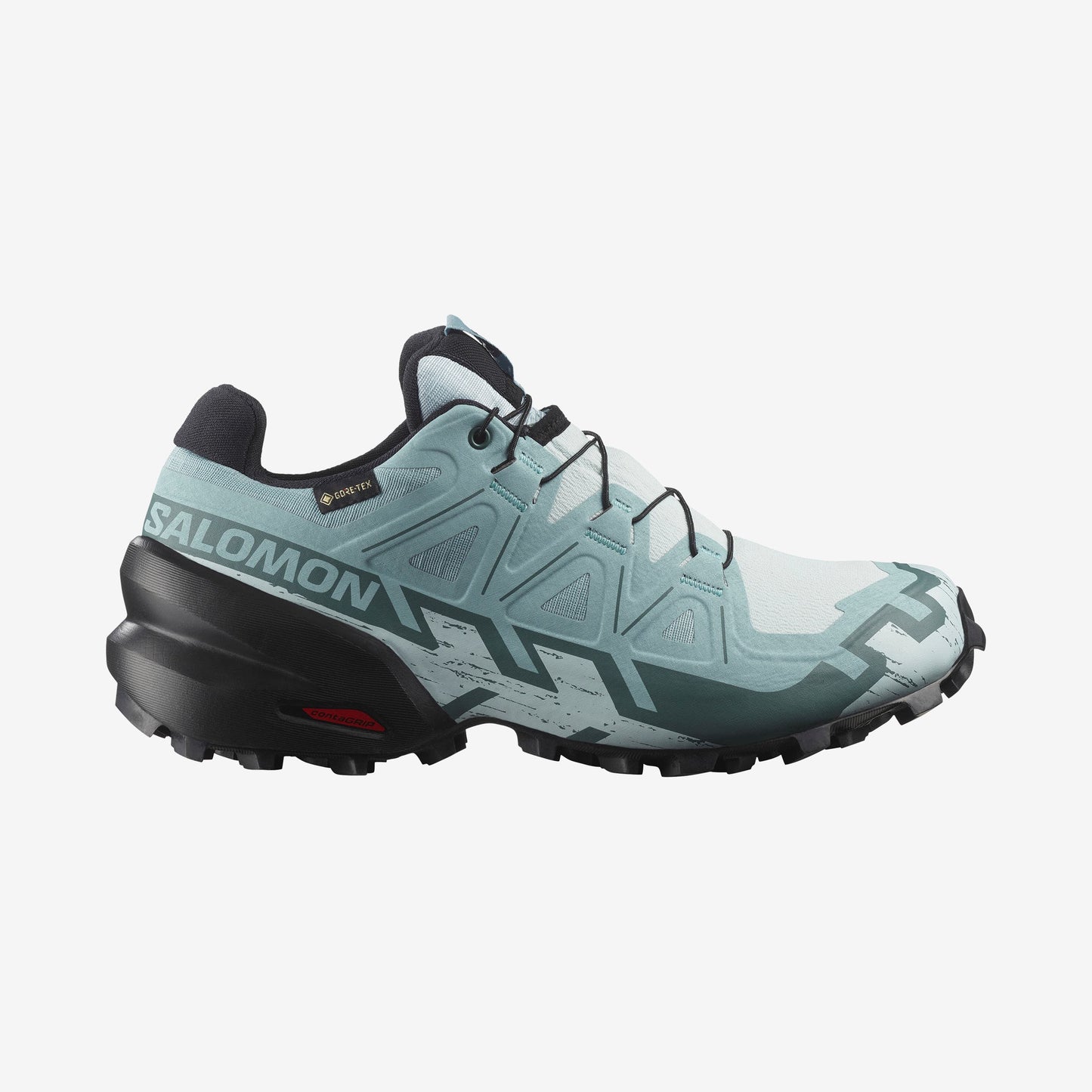 Salomon Speedcross 6 GORE-TEX Women