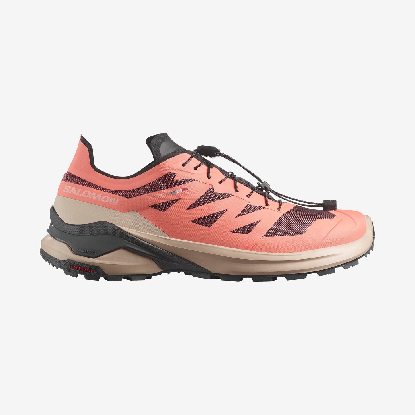Salomon XA Meta Made In France Women