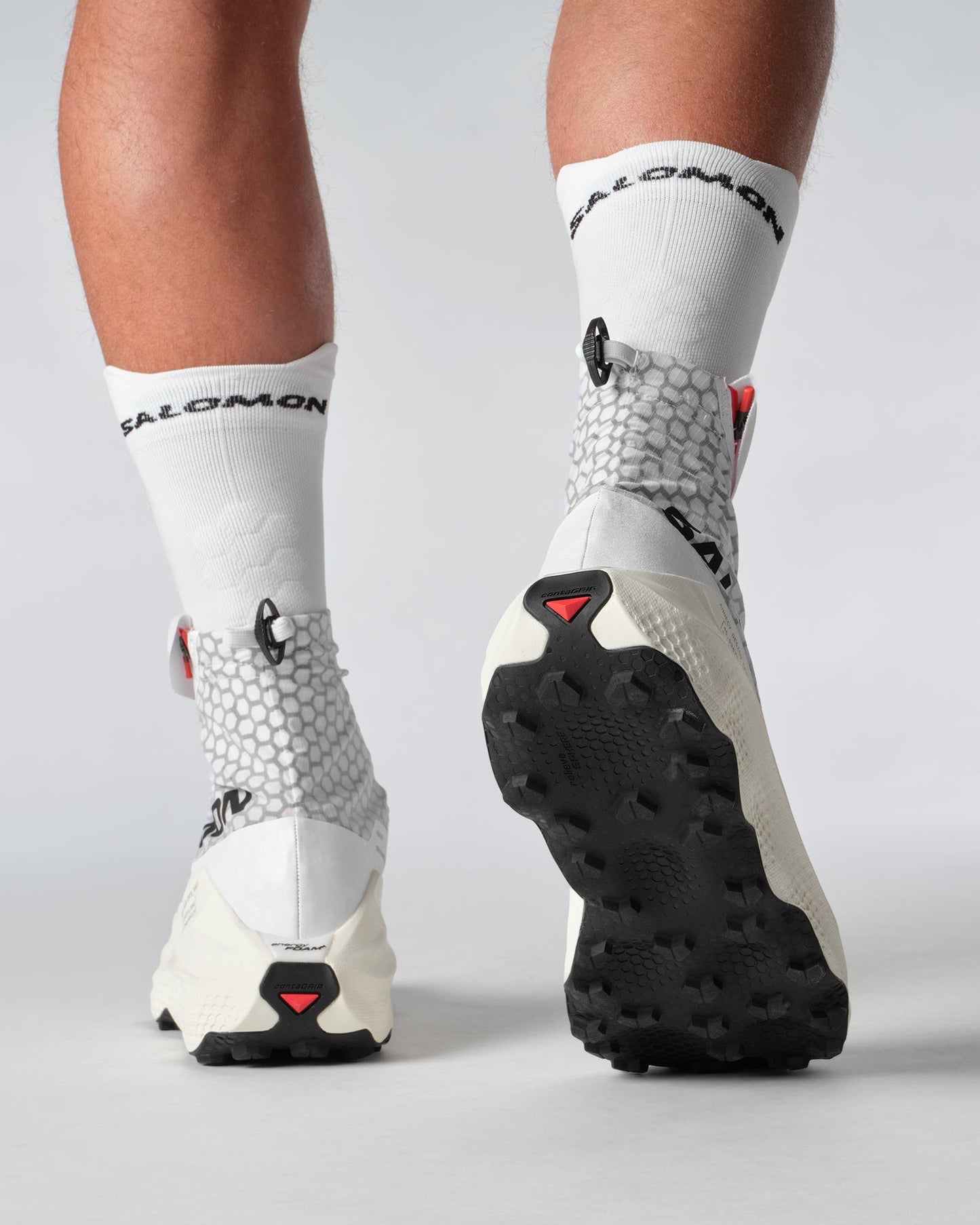 Salomon S/LAB Ultra Dust