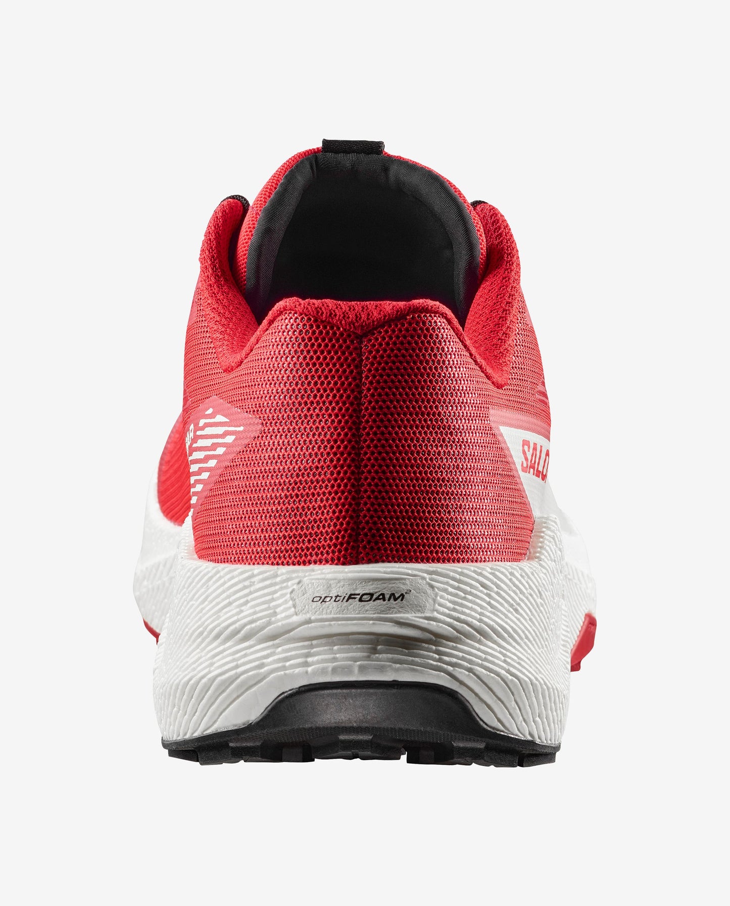 Salomon Pulsar Men