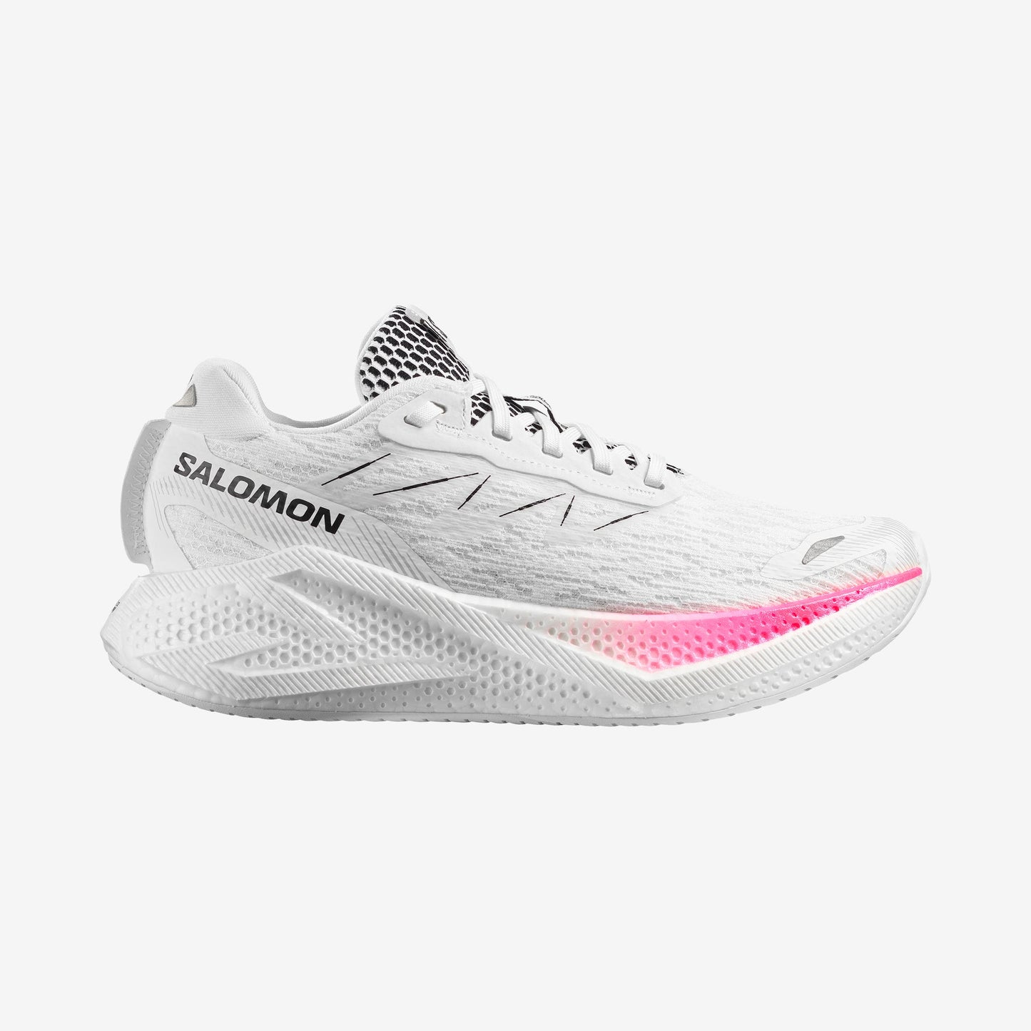 Salomon Aero Glide 4 Women