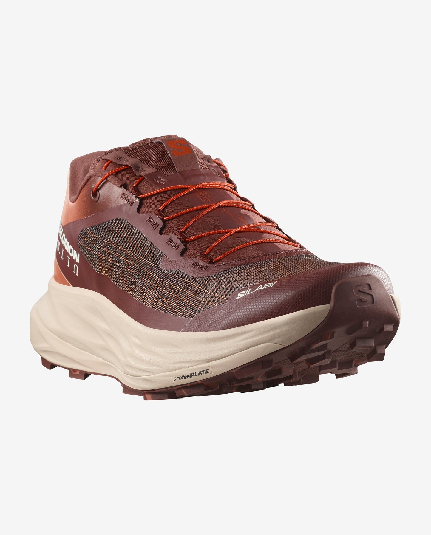 Salomon S/LAB Ultra V2
