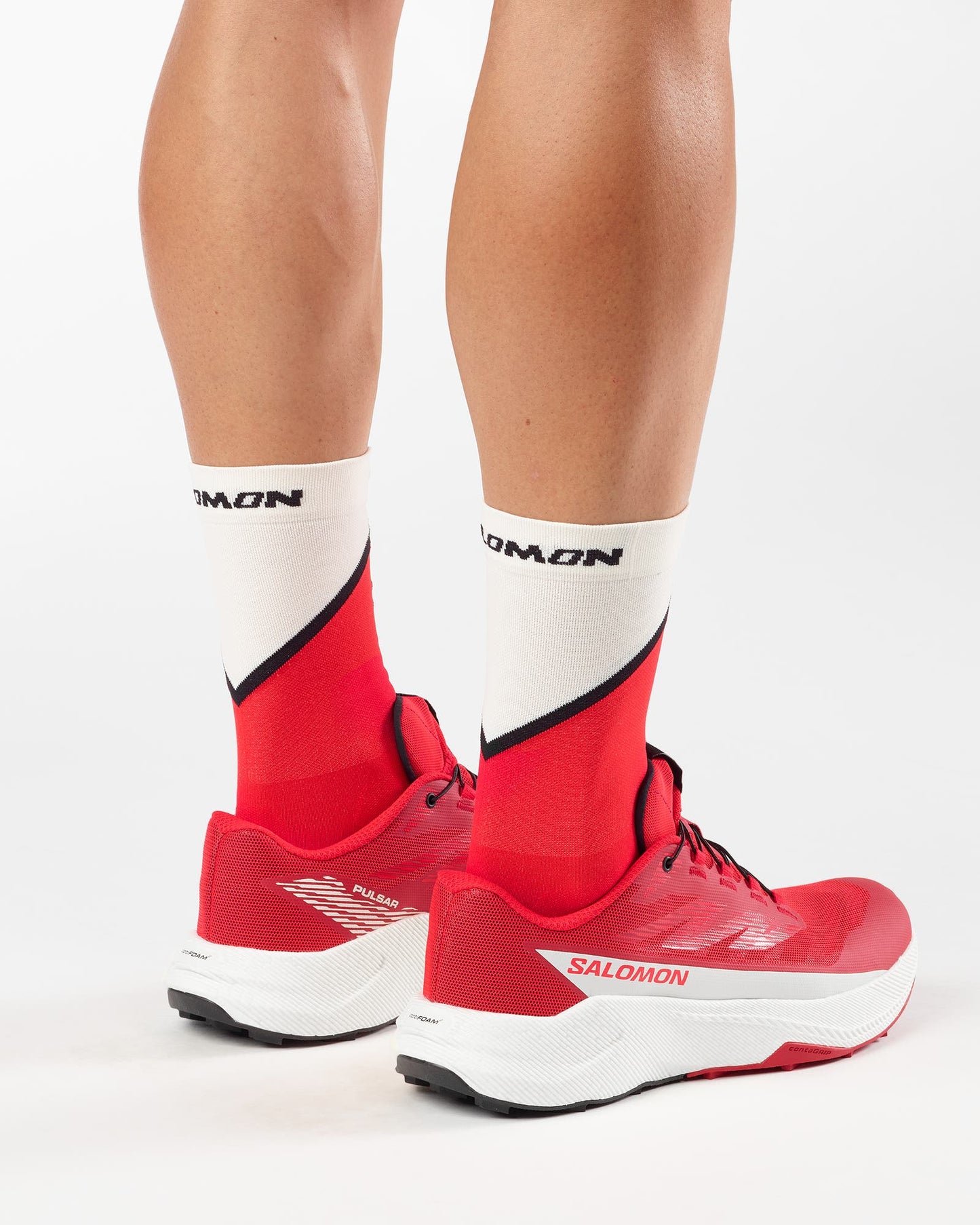 Salomon Pulsar Men