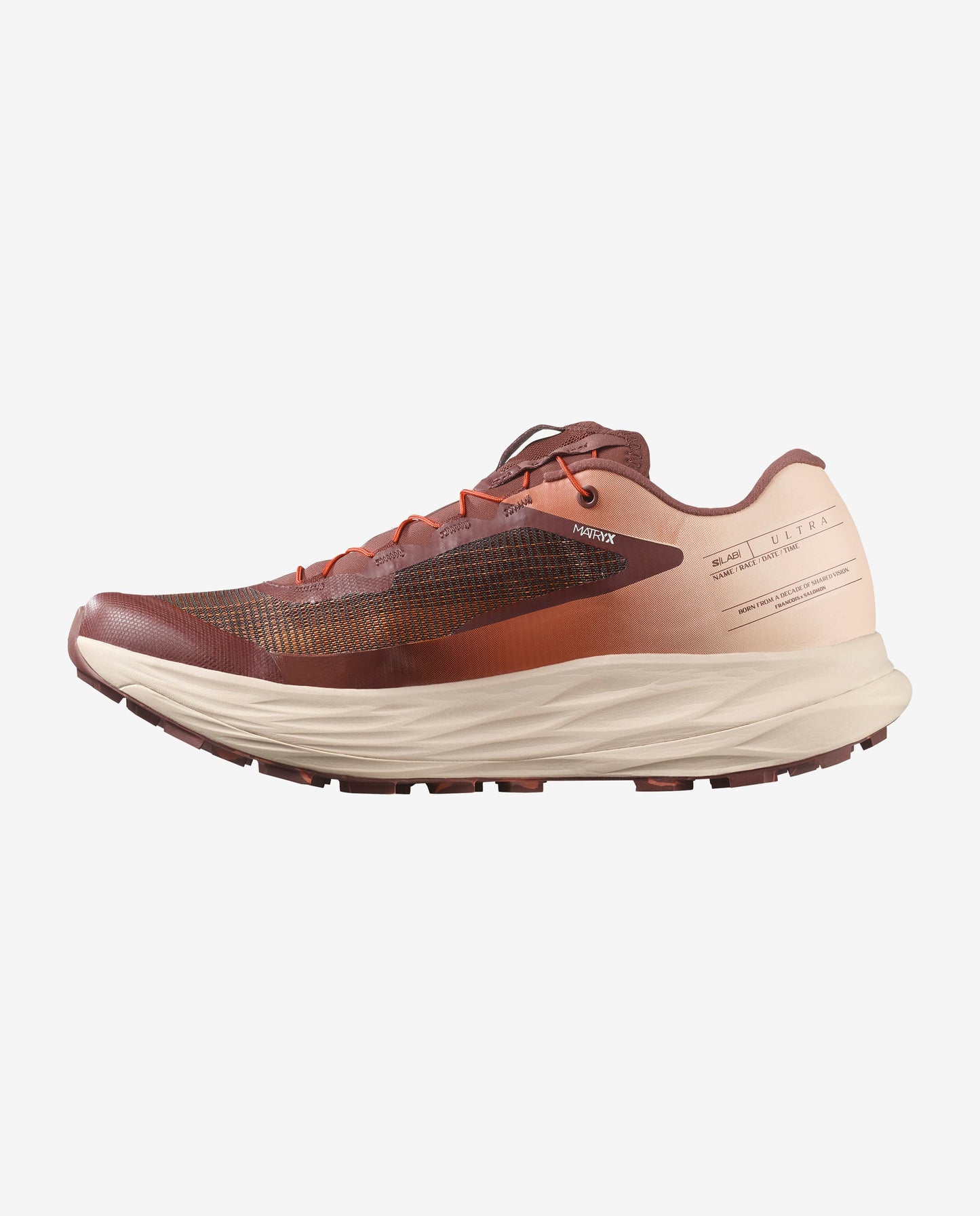 Salomon S/LAB Ultra V2