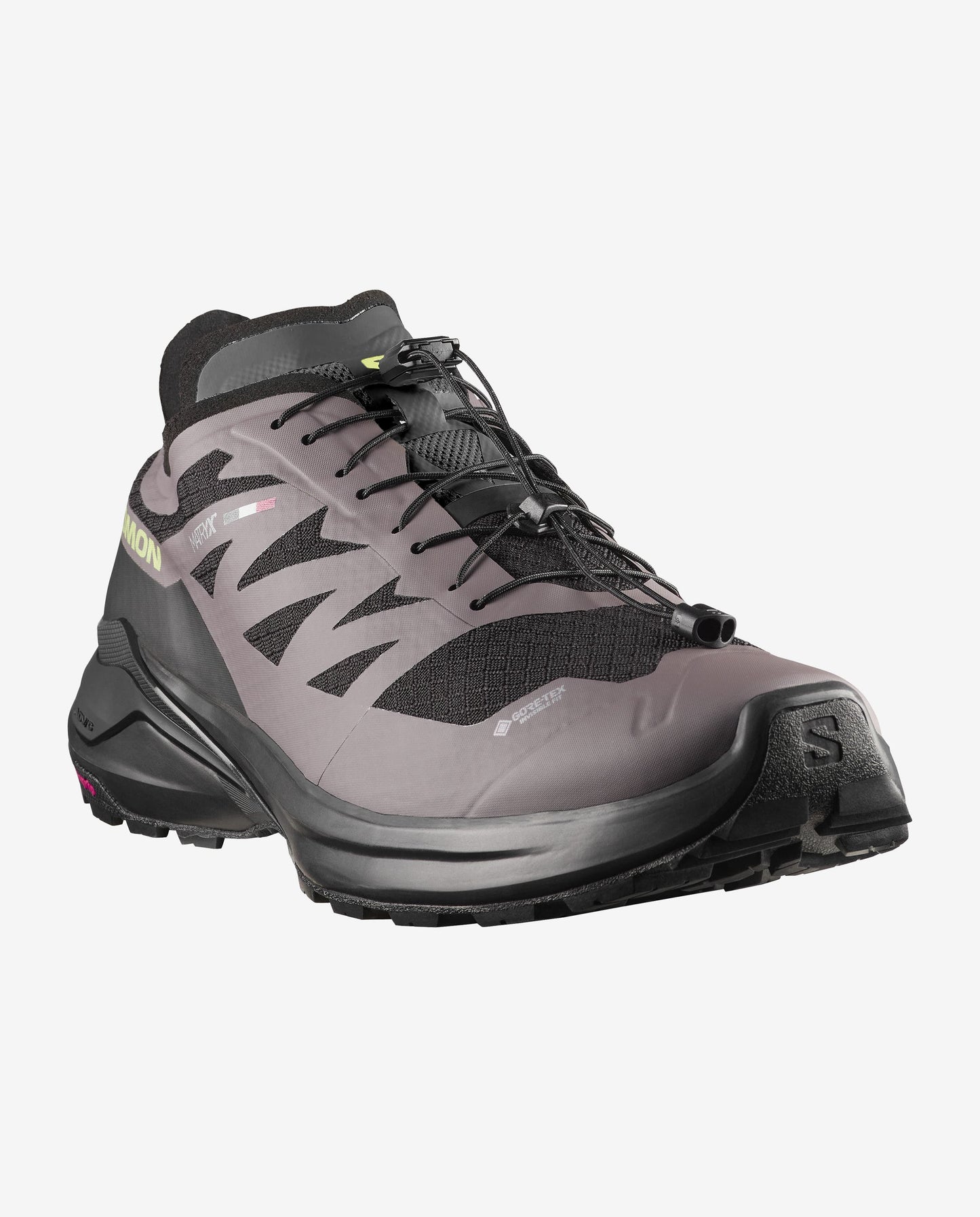 Salomon XA Meta GORE-TEX Made In France Men