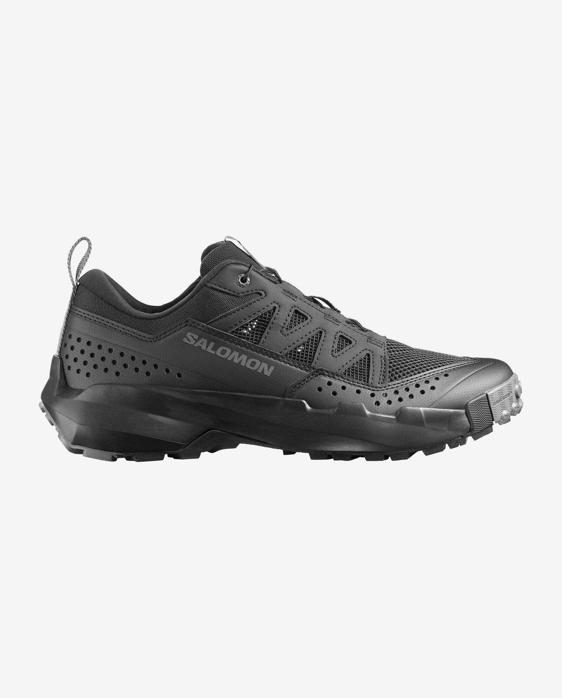 Salomon Terramphibian Men - Black