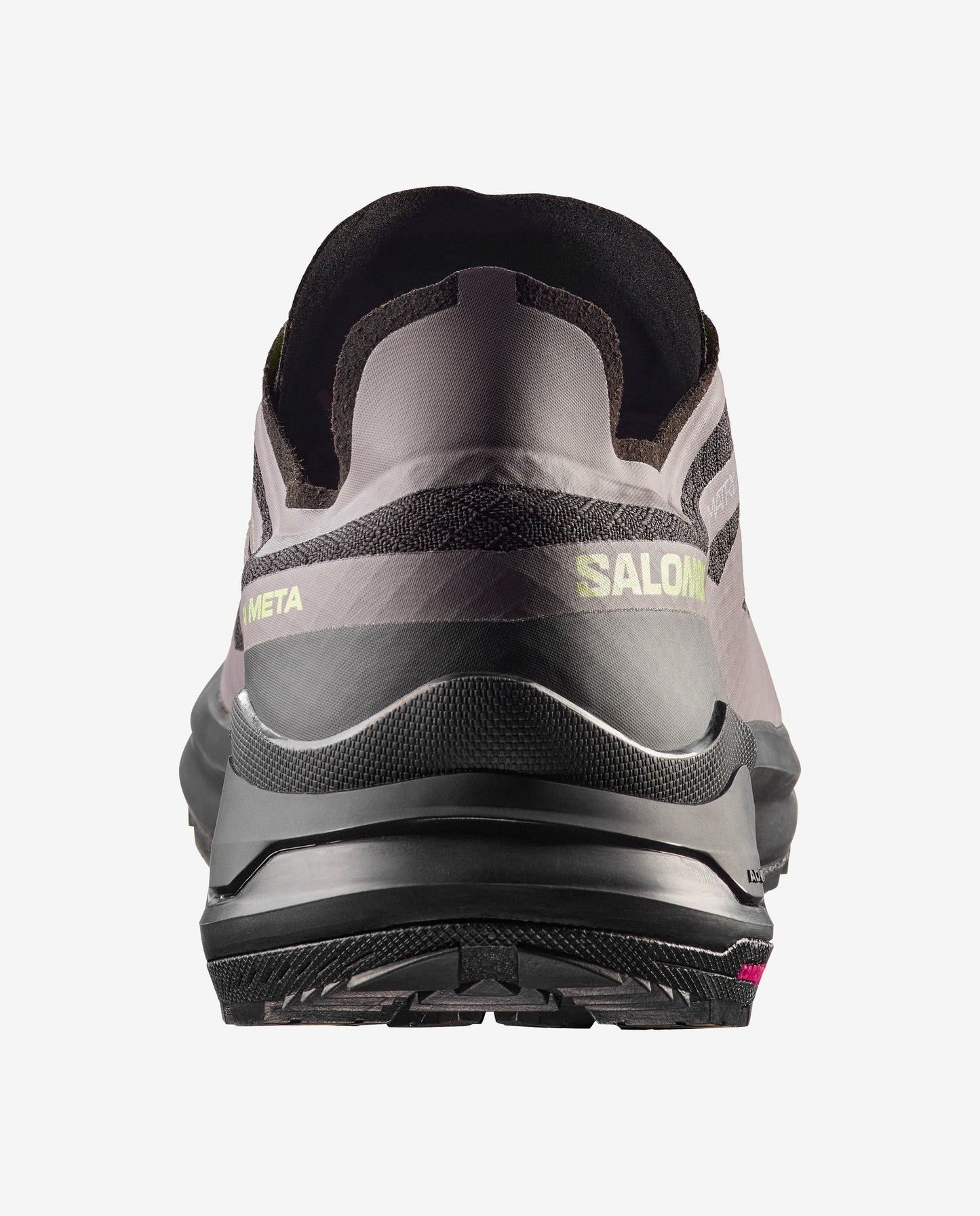 Salomon XA Meta GORE-TEX Made In France Men