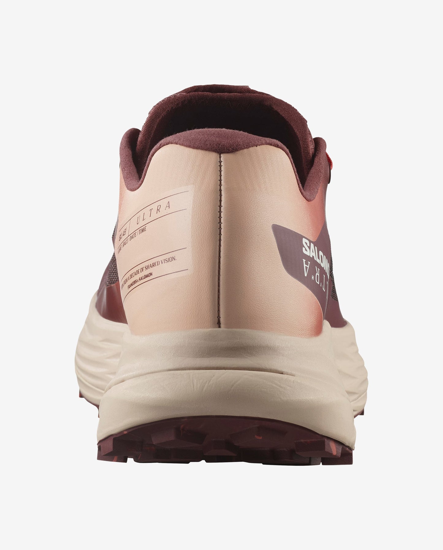 Salomon S/LAB Ultra V2