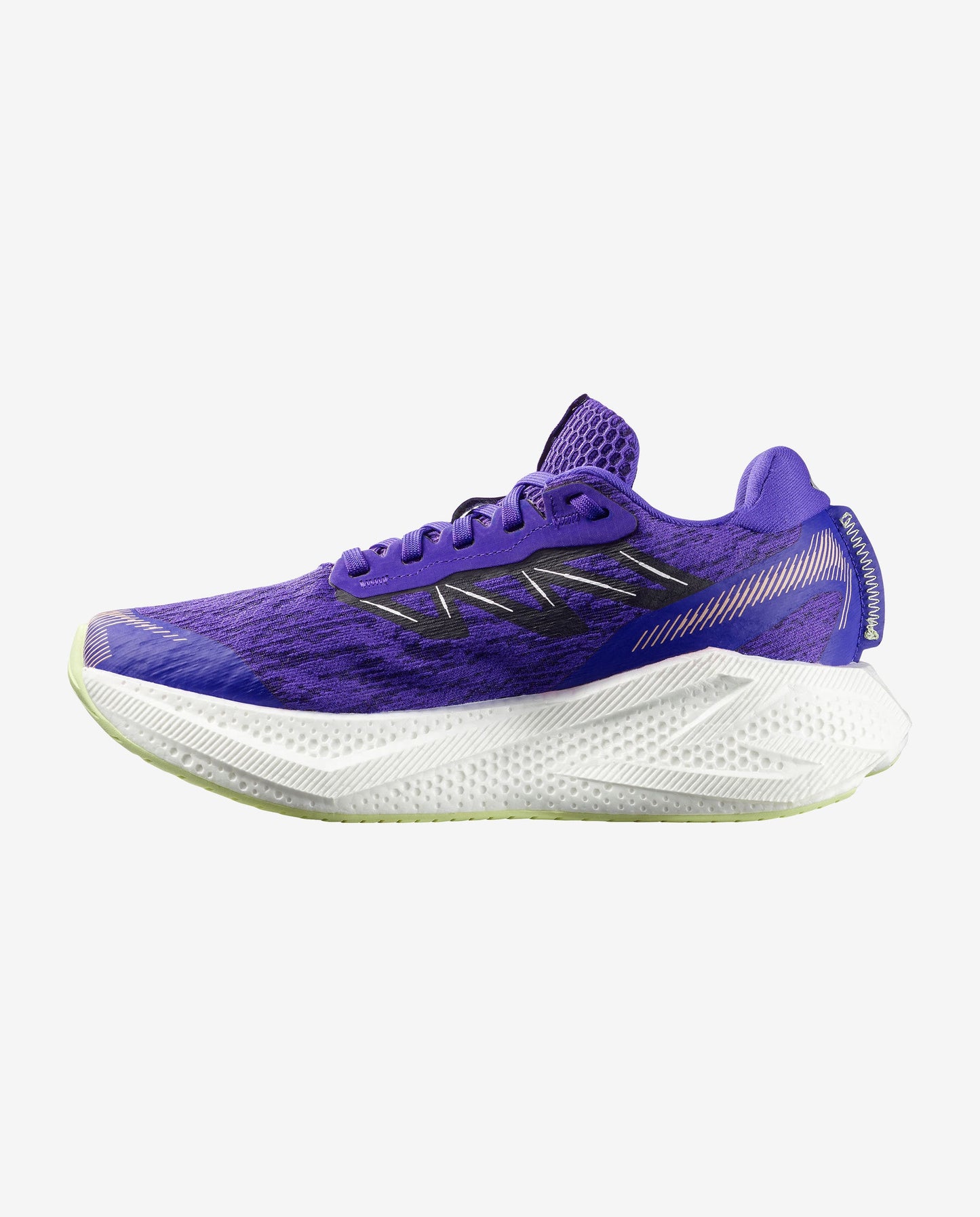 Salomon Aero Glide 4 Women