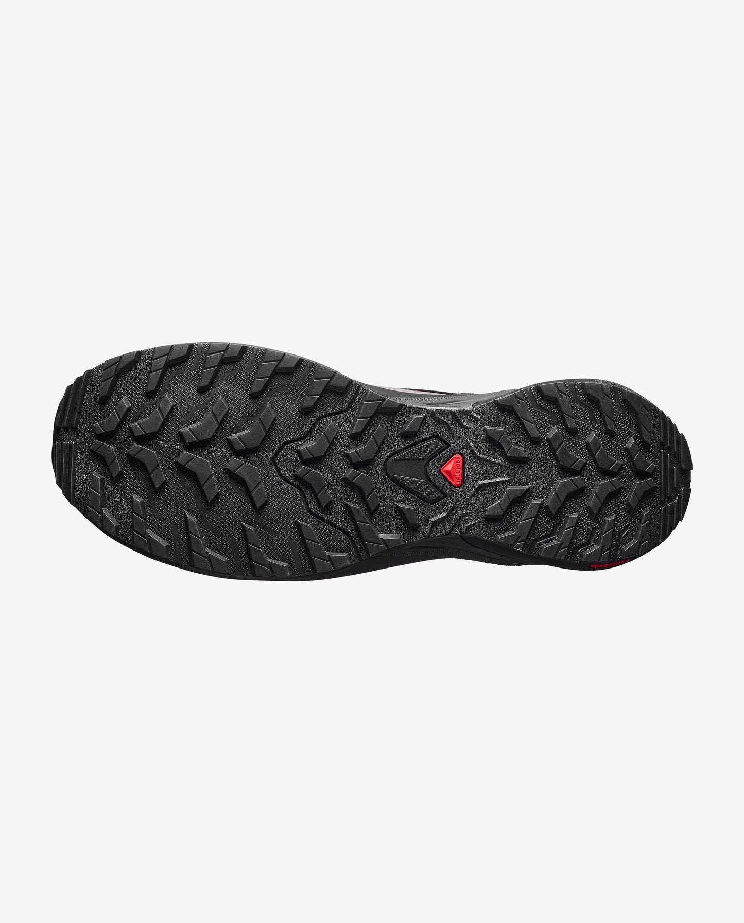 Salomon XA Meta GORE-TEX Made In France Men