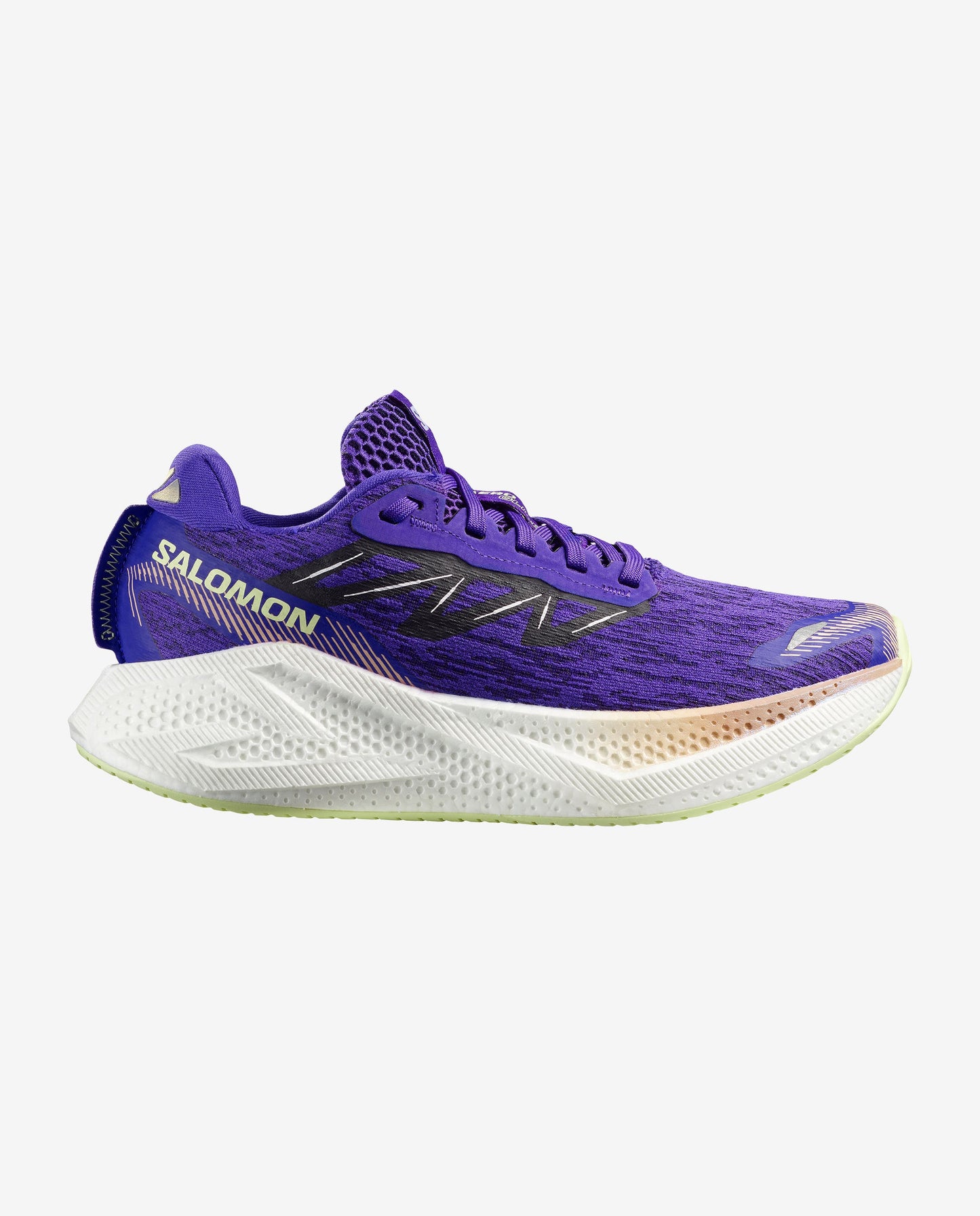 Salomon Aero Glide 4 Women