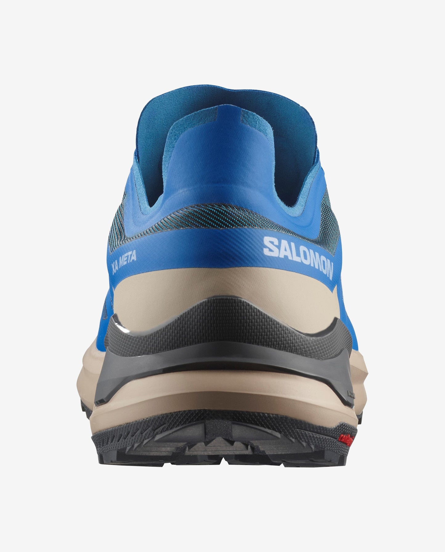 Salomon XA Meta Made In France Men