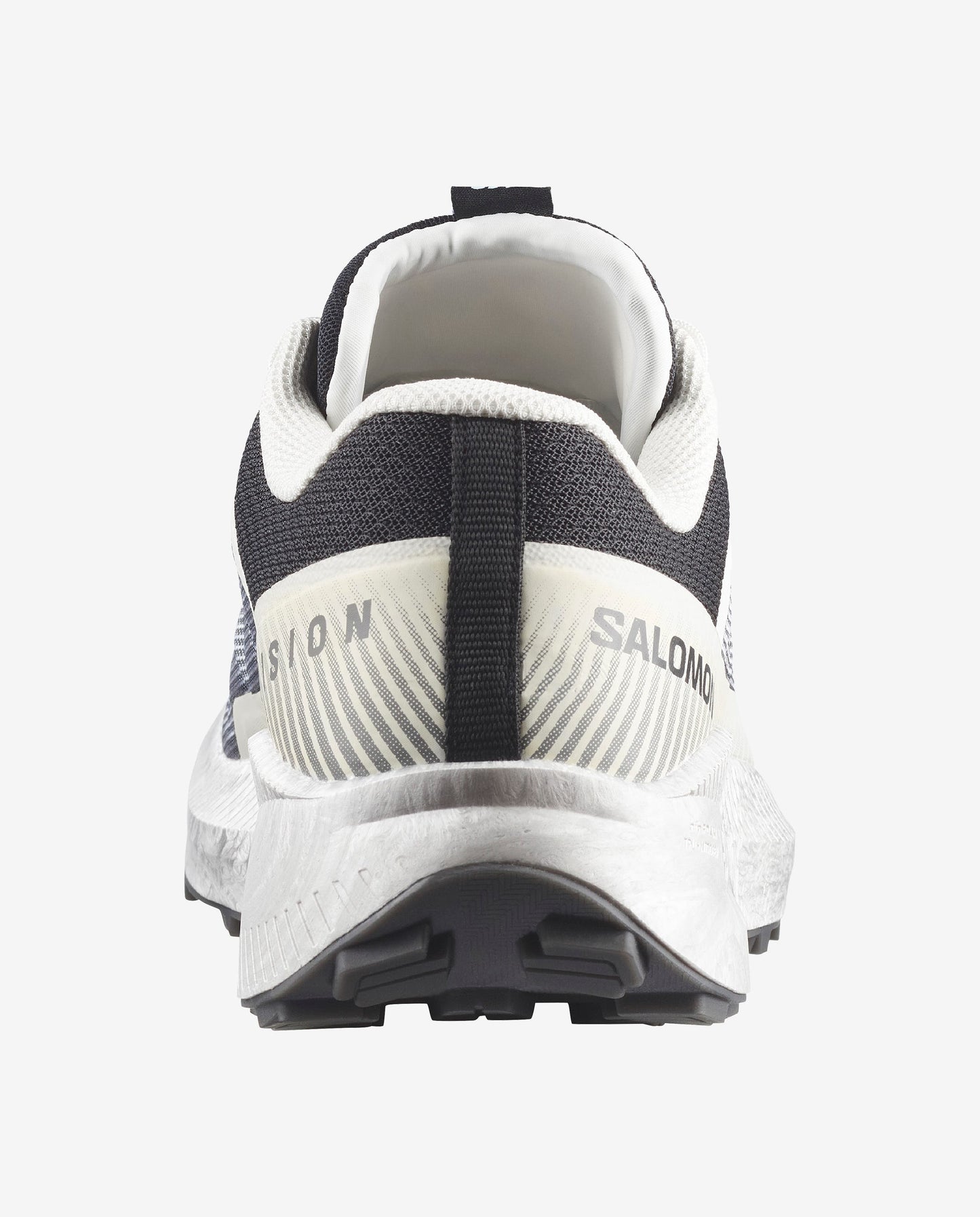 Salomon Vision