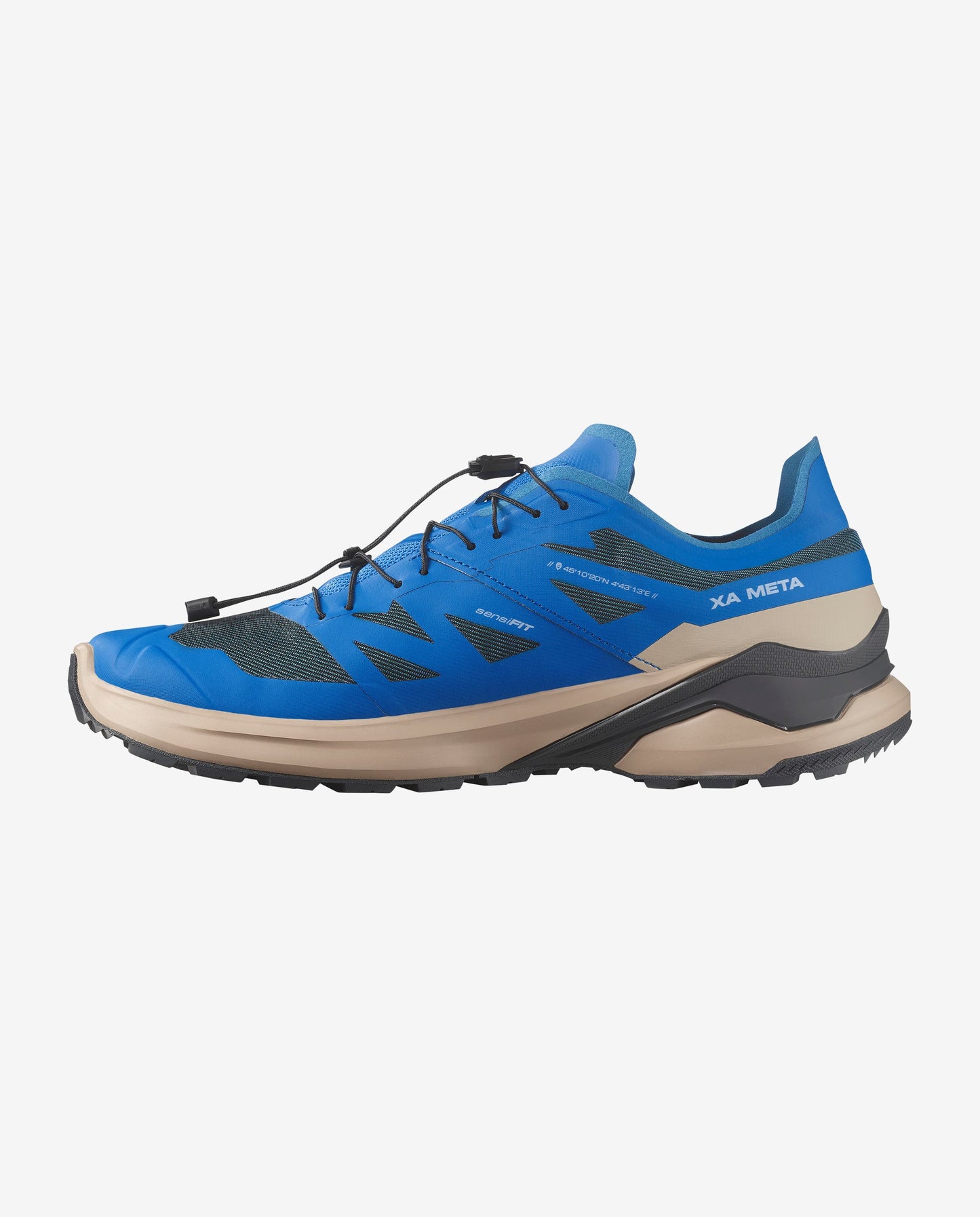 Salomon XA Meta Made In France Men