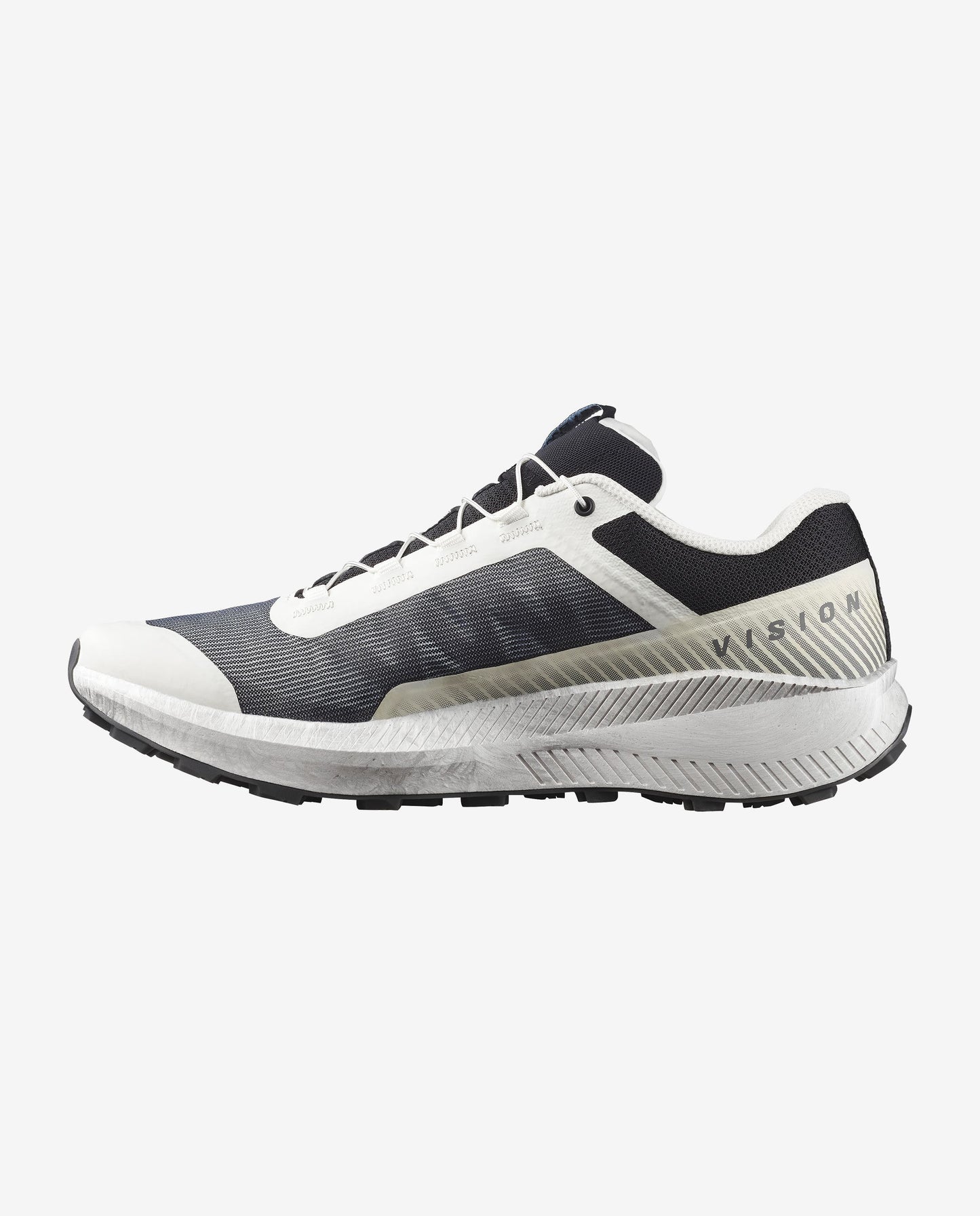 Salomon Vision