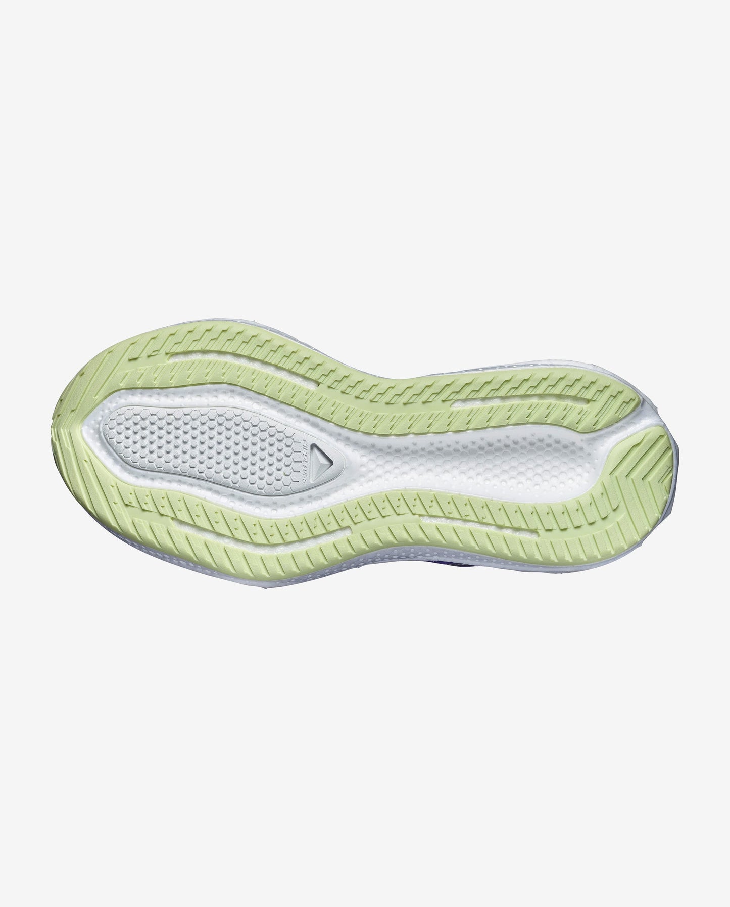 Salomon Aero Glide 4 Women