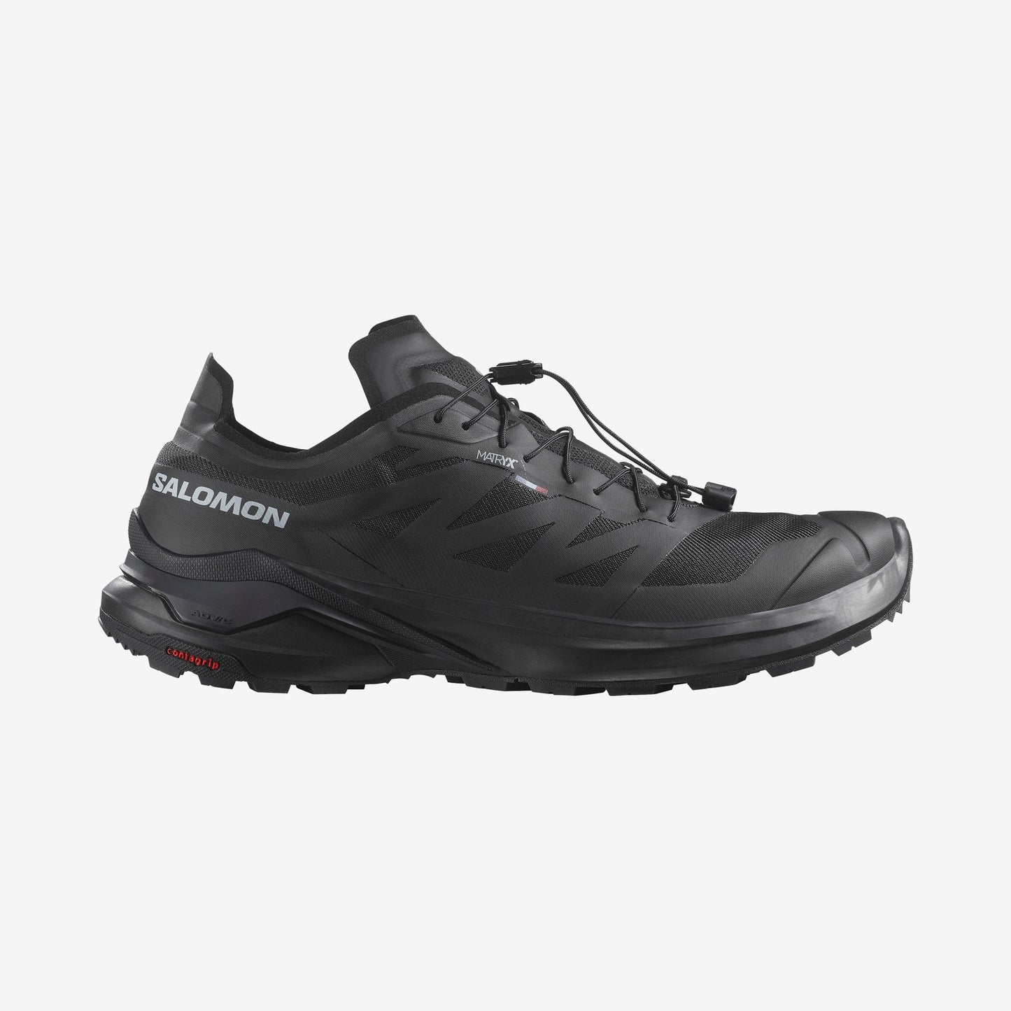 Salomon XA Meta Made In France Men