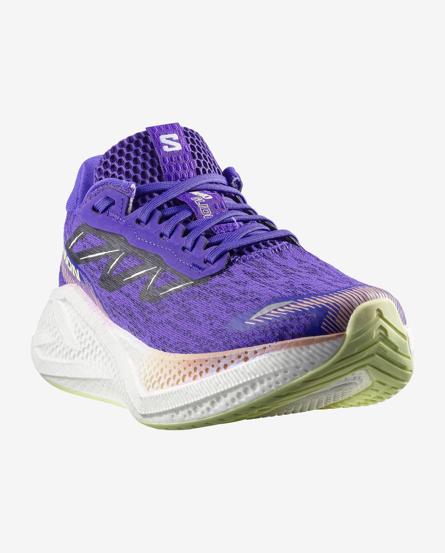 Salomon Aero Glide 4 Women