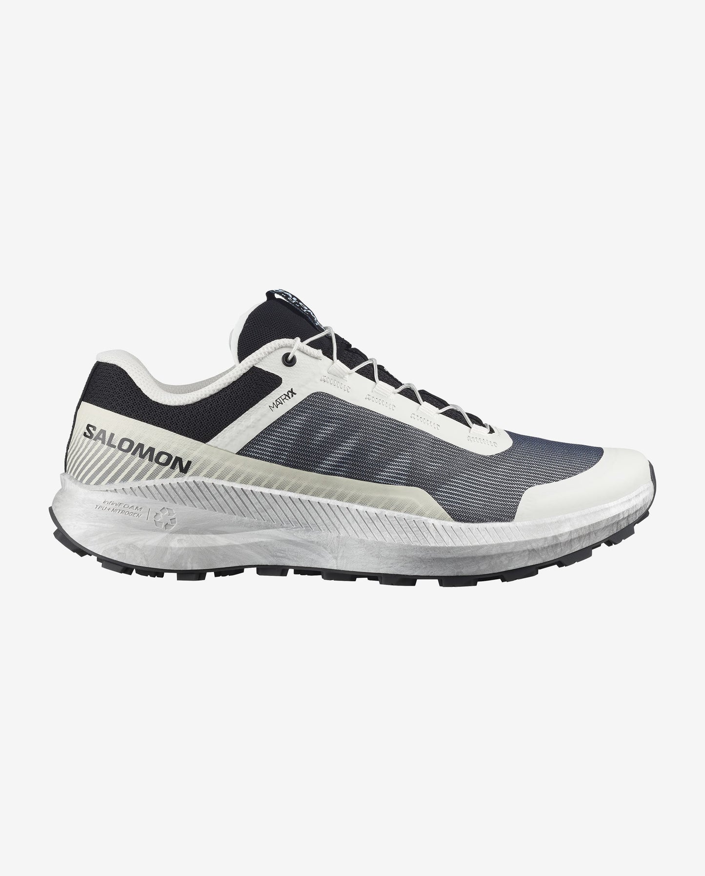 Salomon Vision