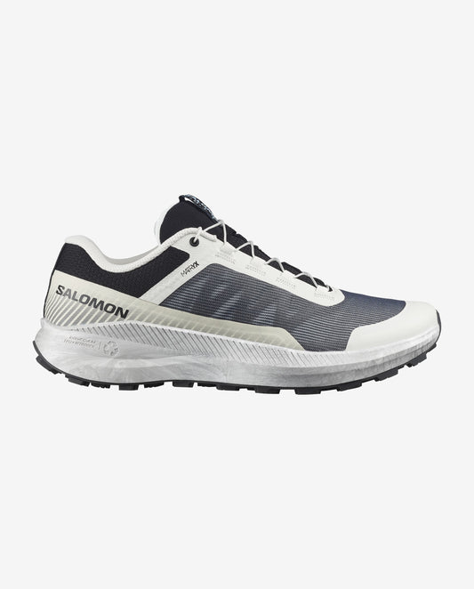 Salomon Vision