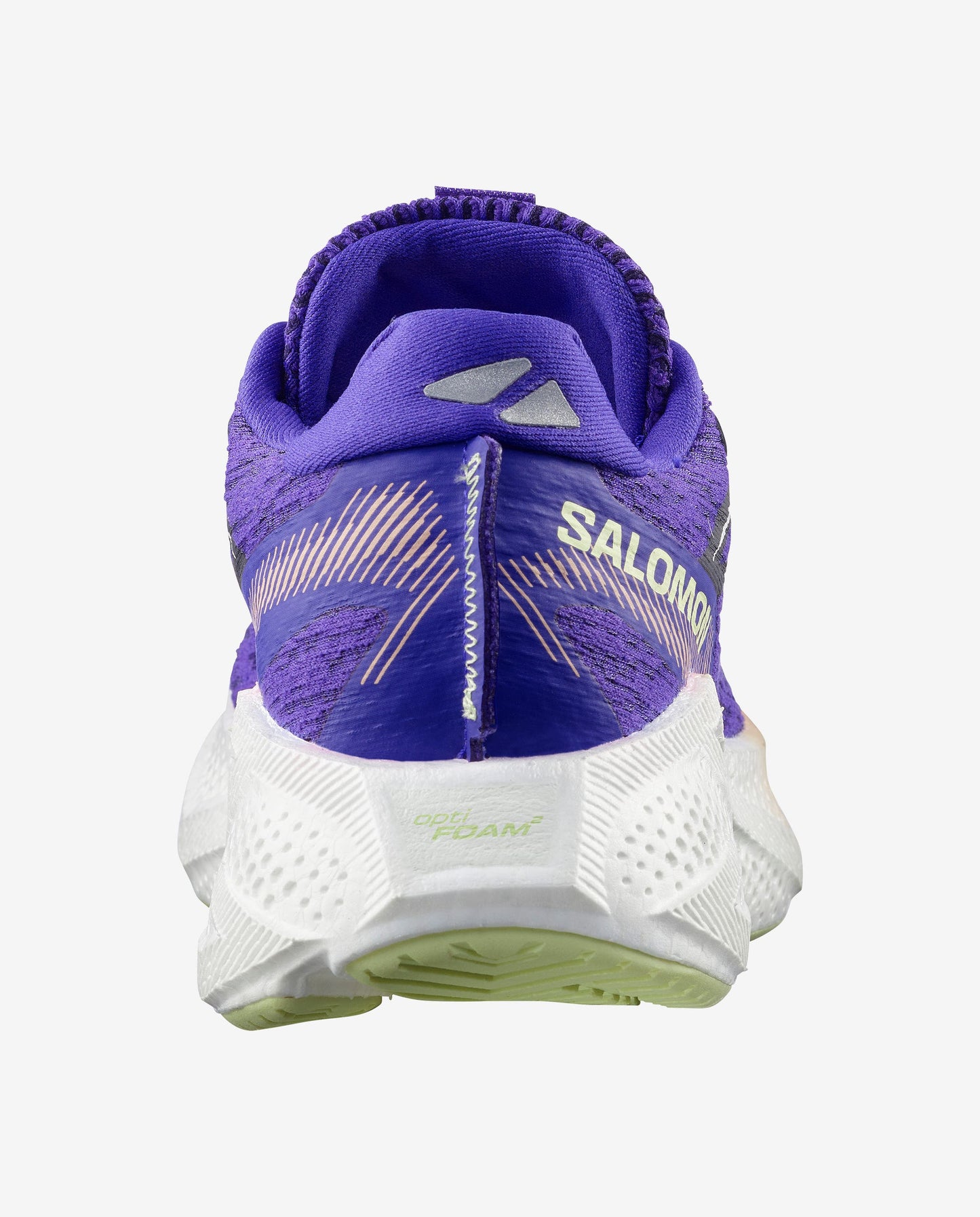 Salomon Aero Glide 4 Women