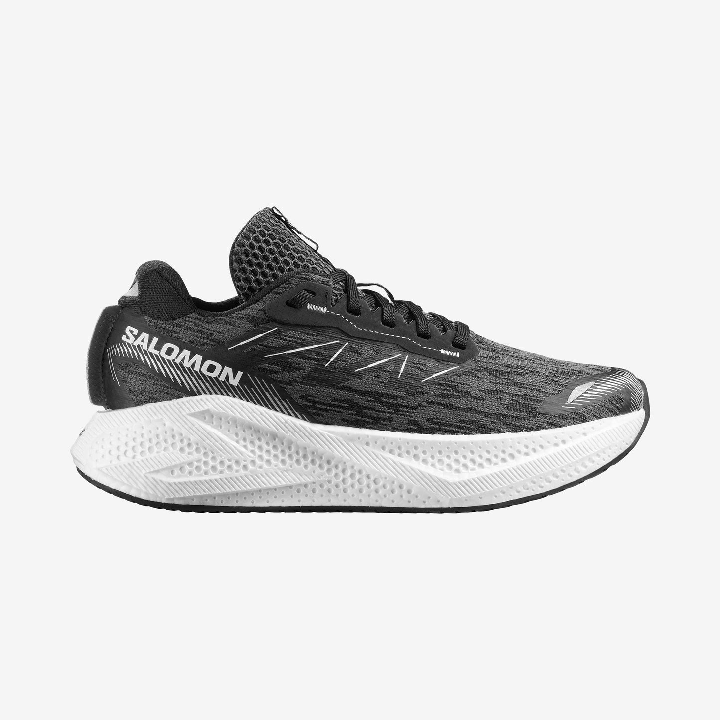 Salomon Aero Glide 4 Women