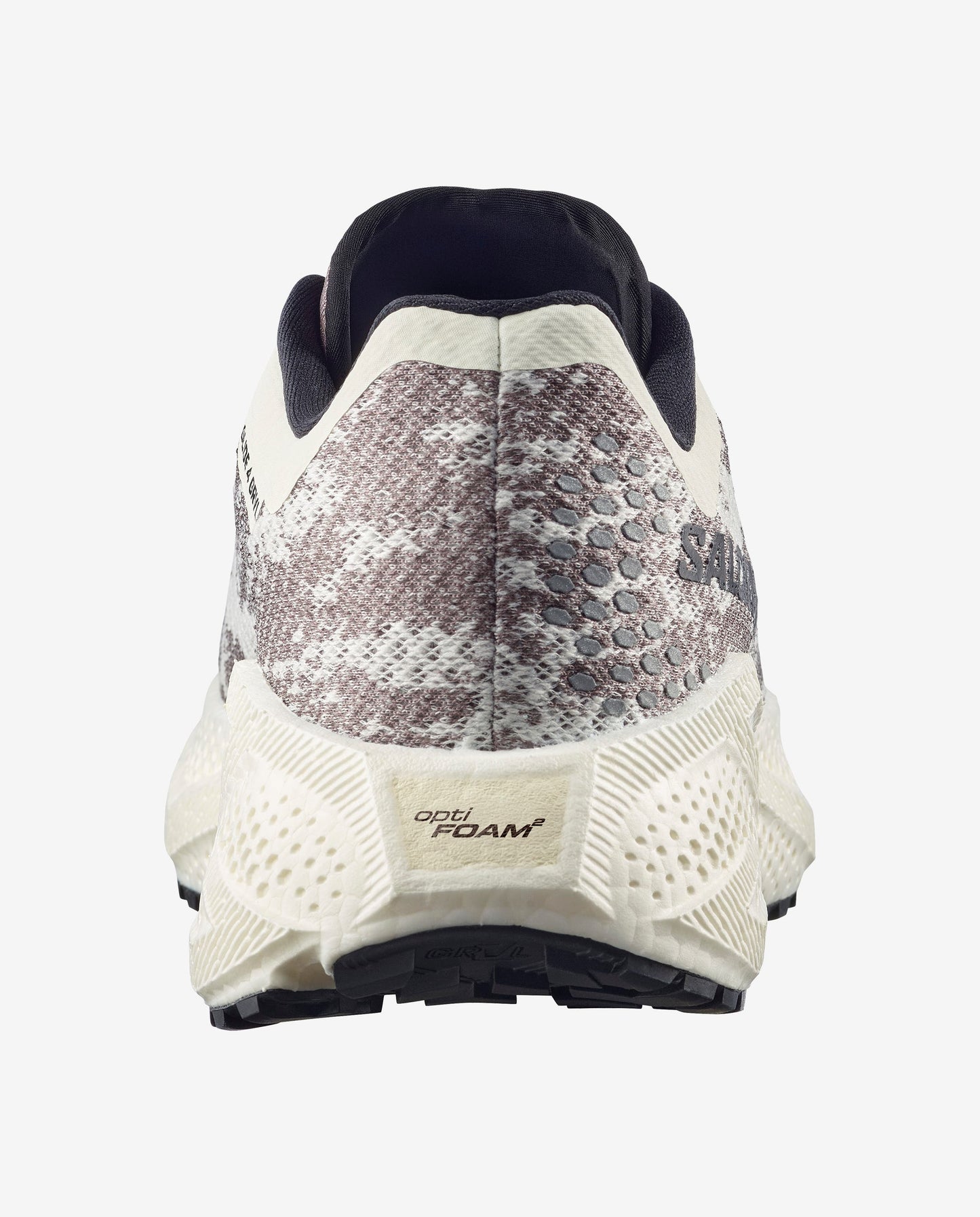 Salomon Aero Glide 4 GRVL Men