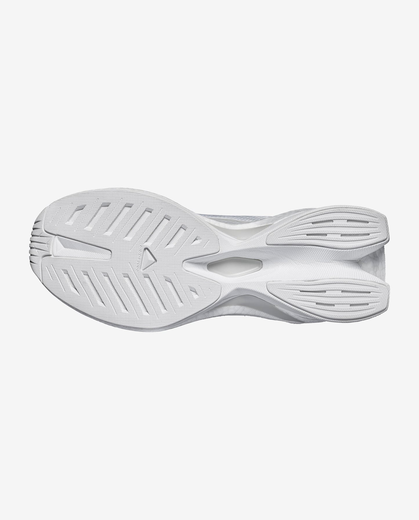 Salomon Spectur 3 Women