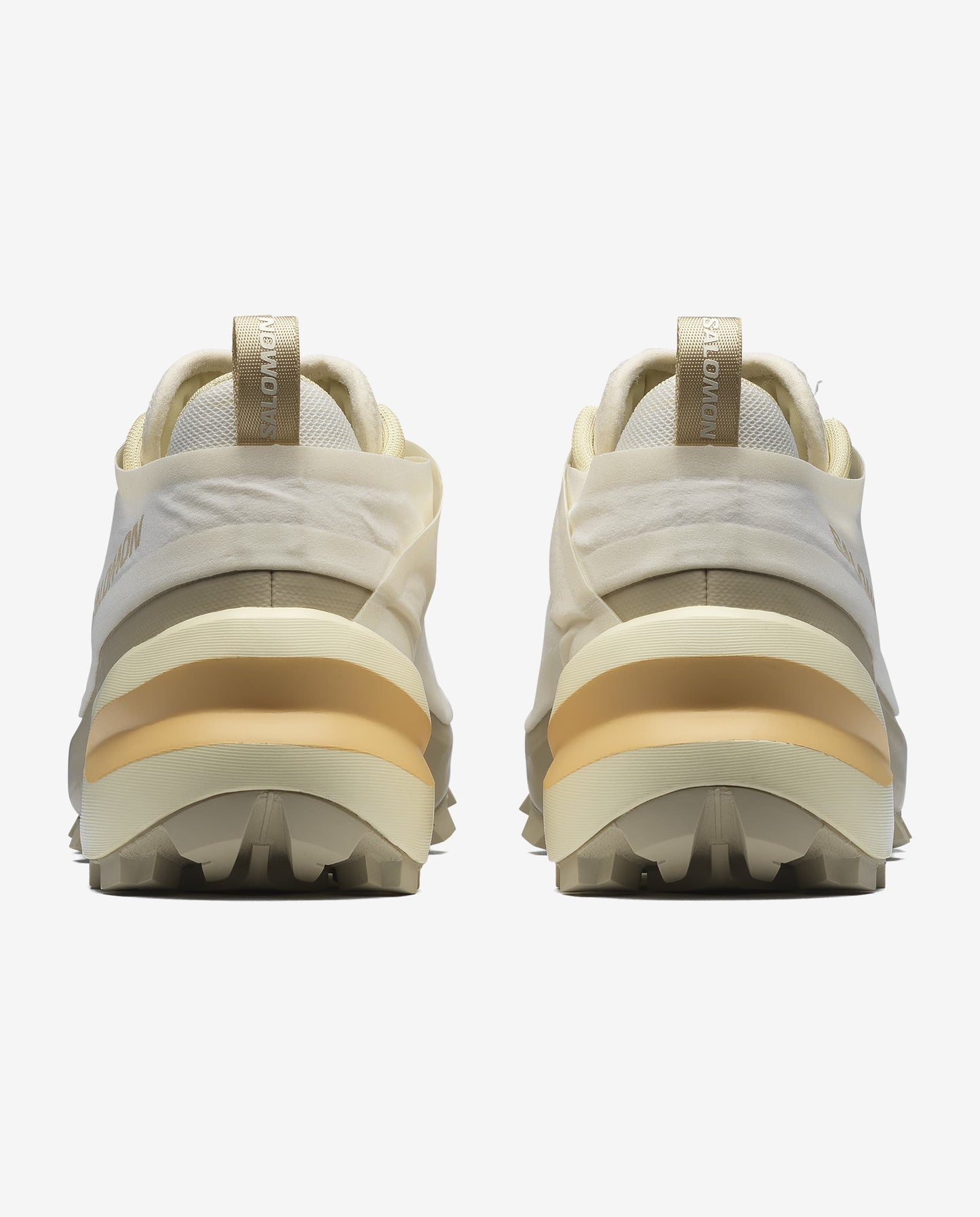 Salomon Cross Dust MM6 MAISON MARGIELA