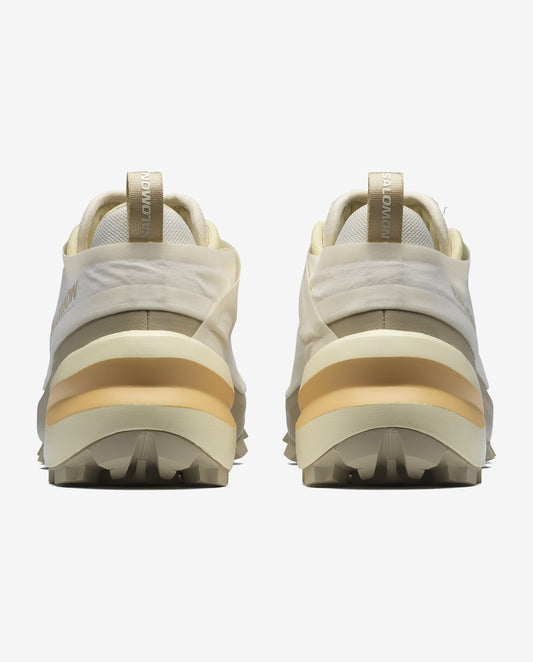 Salomon Cross Dust MM6 MAISON MARGIELA
