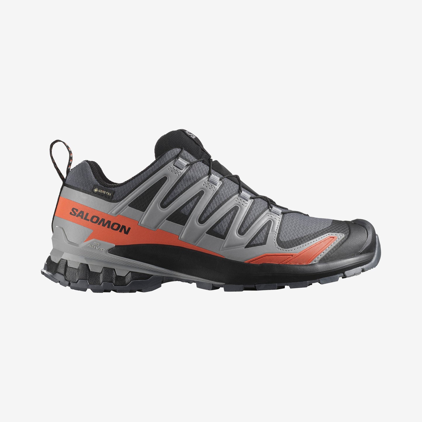 Salomon XA Pro 3D V9 GORE-TEX Men