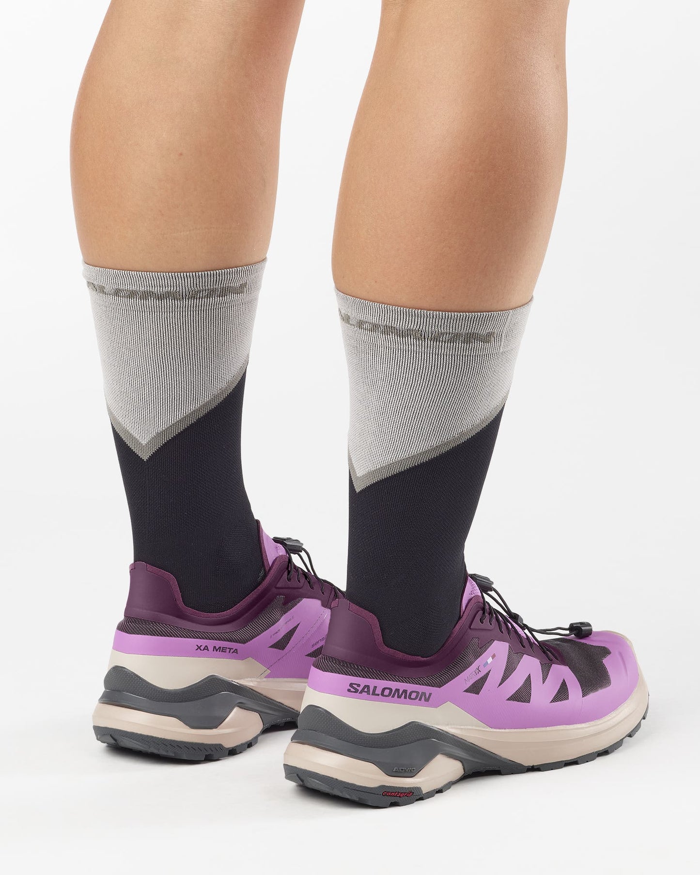 Salomon XA Meta Made In France Women