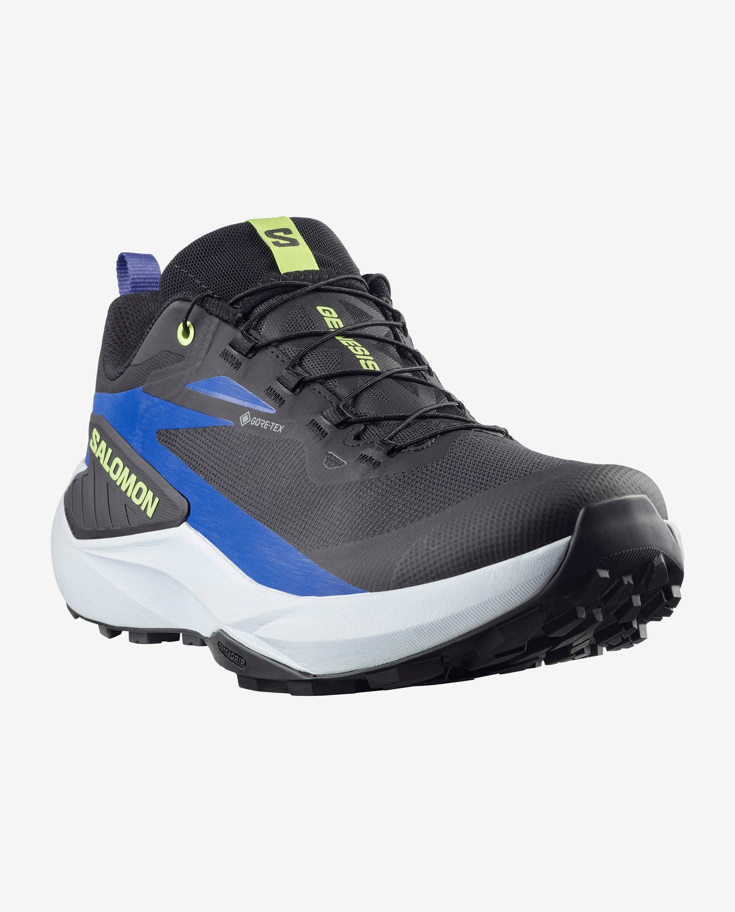 Salomon Genesis GORE-TEX Men