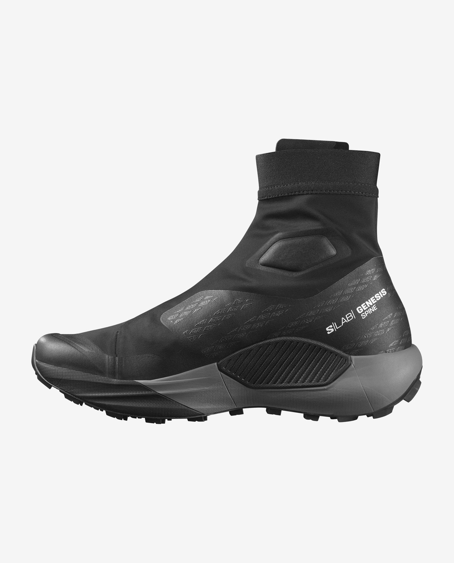 Salomon S/LAB Genesis Spine