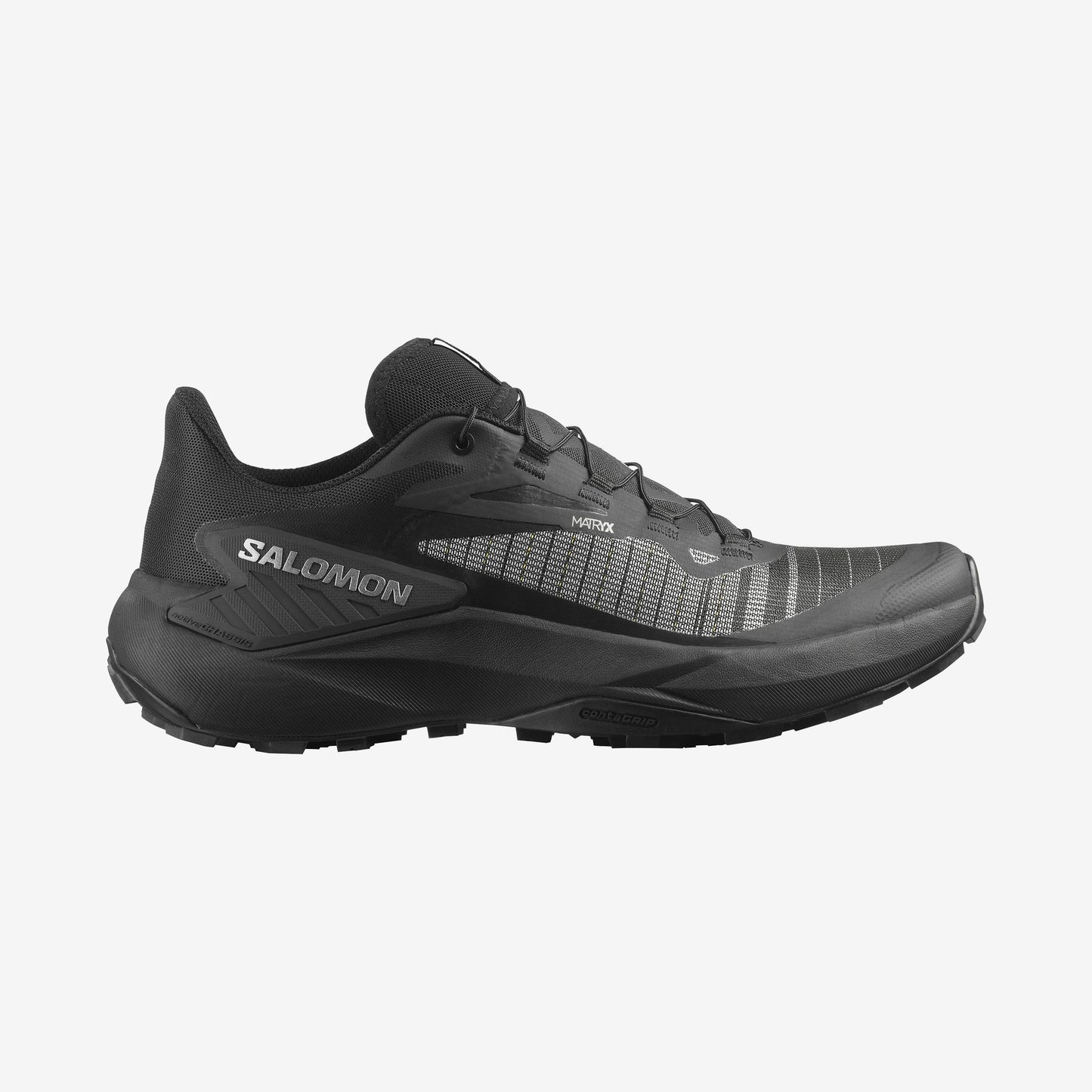 Salomon Genesis Men